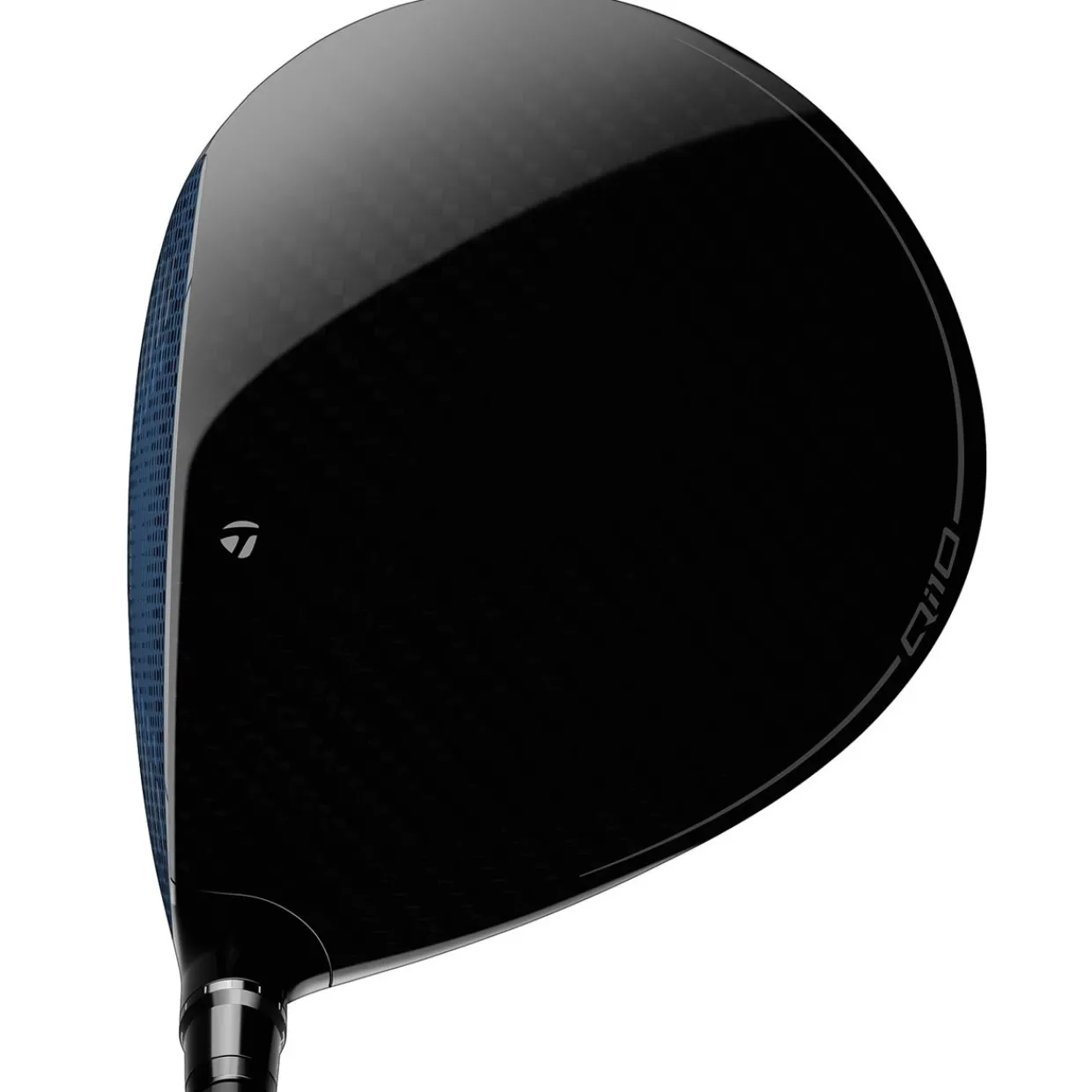 TaylorMade Golf Club Heads|Golf Club Heads^Qi10 Club Heads Driver Wood Golf Club Components