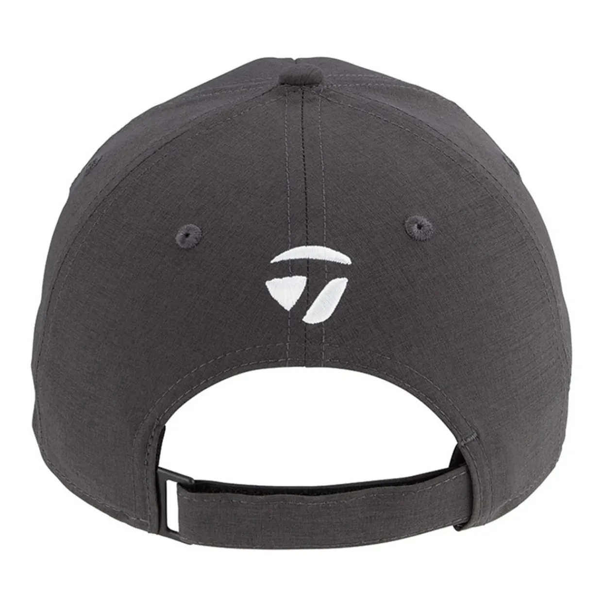 Kids TaylorMade Kids Golf Apparel|Golf Hats^Script Seeker Headwear Cap Golf Apparel