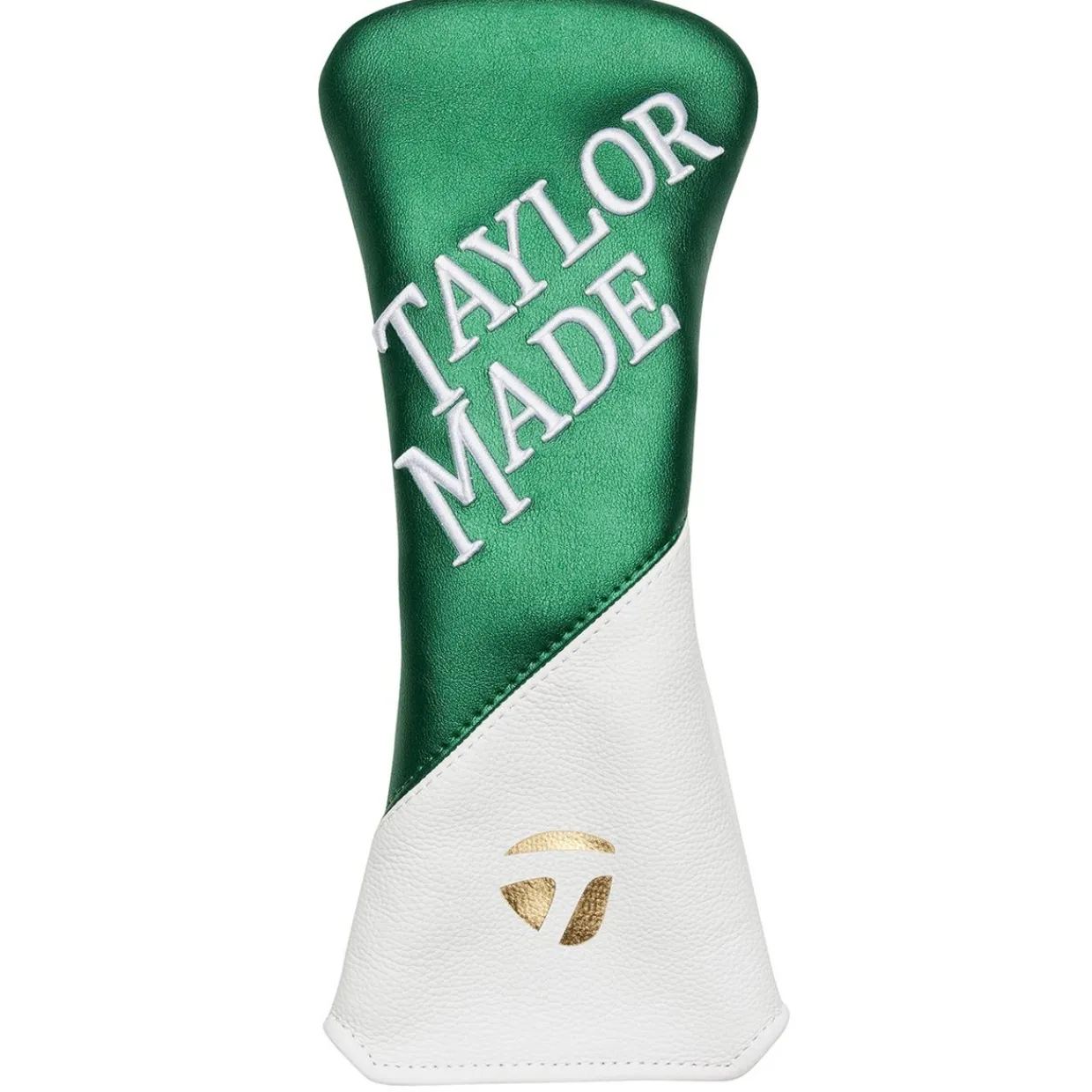 Titleist Headcovers^TaylorMade 2024 Season Opener Headcover Hybrid Wood