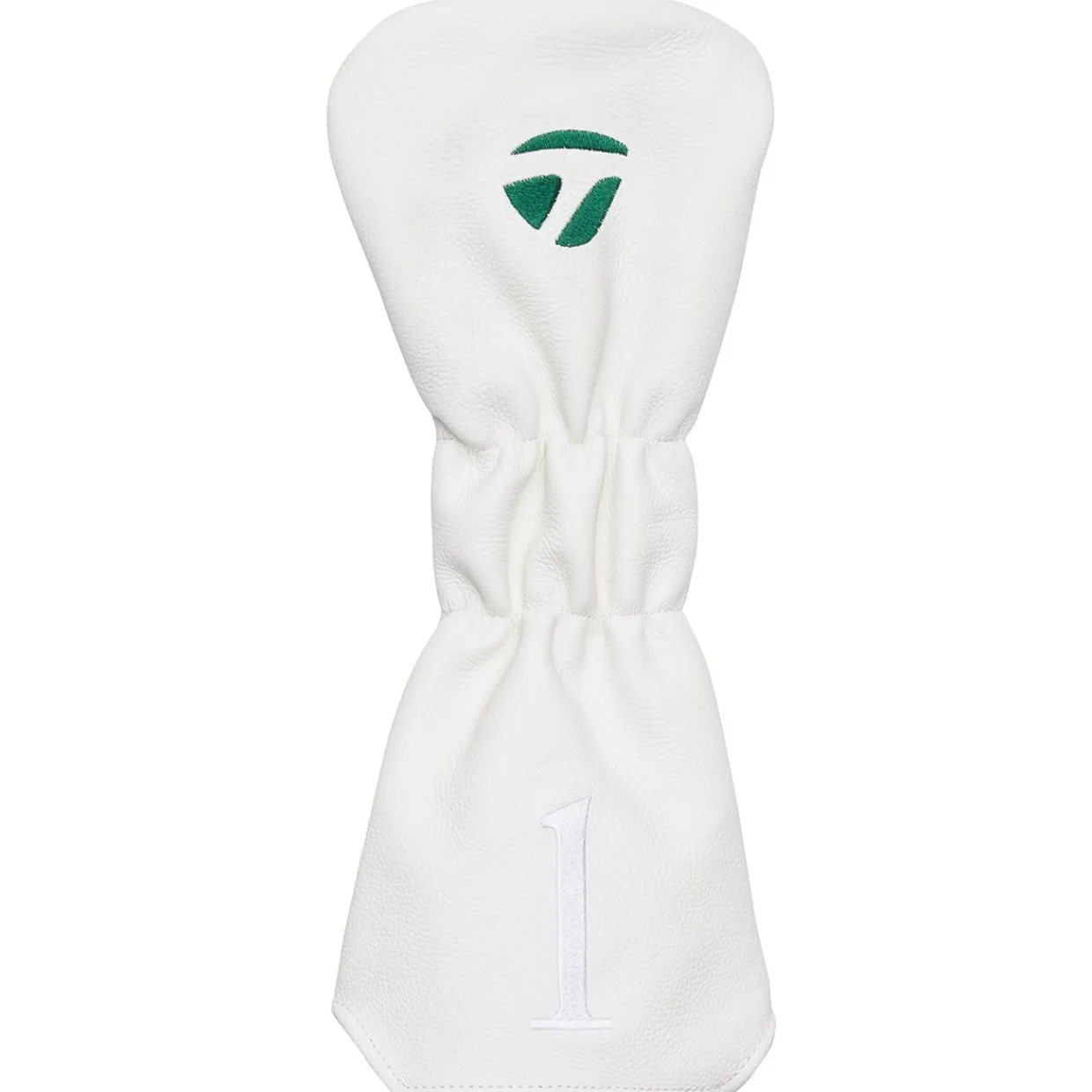 Titleist Headcovers^TaylorMade 2024 Season Opener Headcover Hybrid Wood