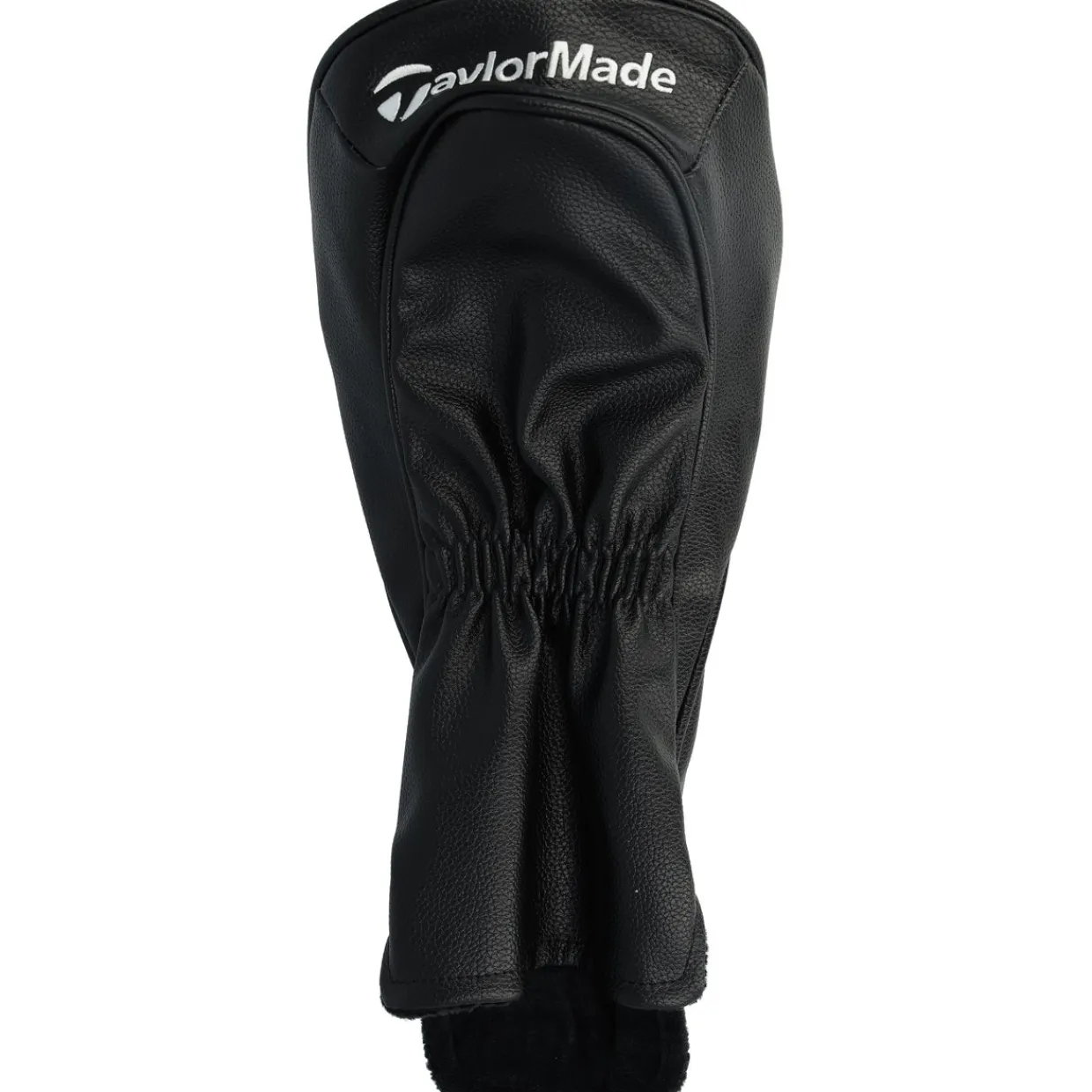 TaylorMade Headcovers^Stealth 2 Driver Headcover Driver Wood