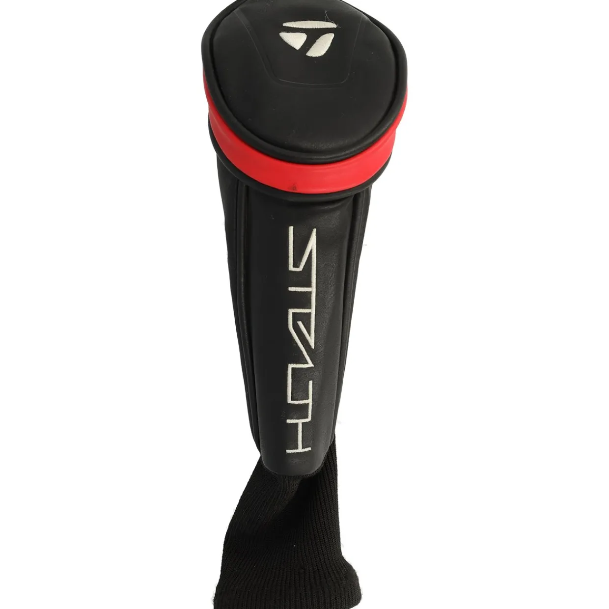 TaylorMade Headcovers^Stealthy Hybrid Headcover Hybrid Wood