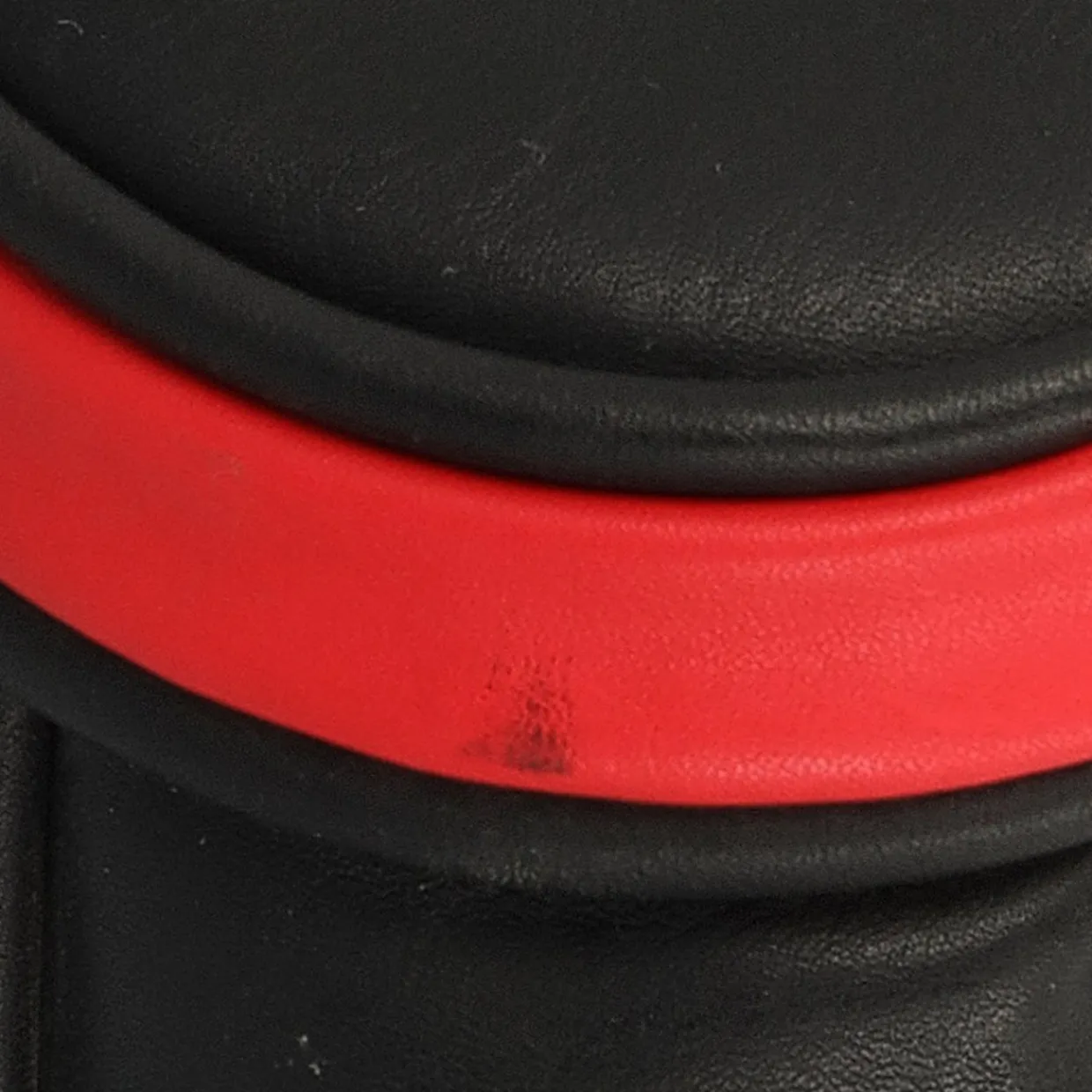 TaylorMade Headcovers^Stealthy Hybrid Headcover Hybrid Wood