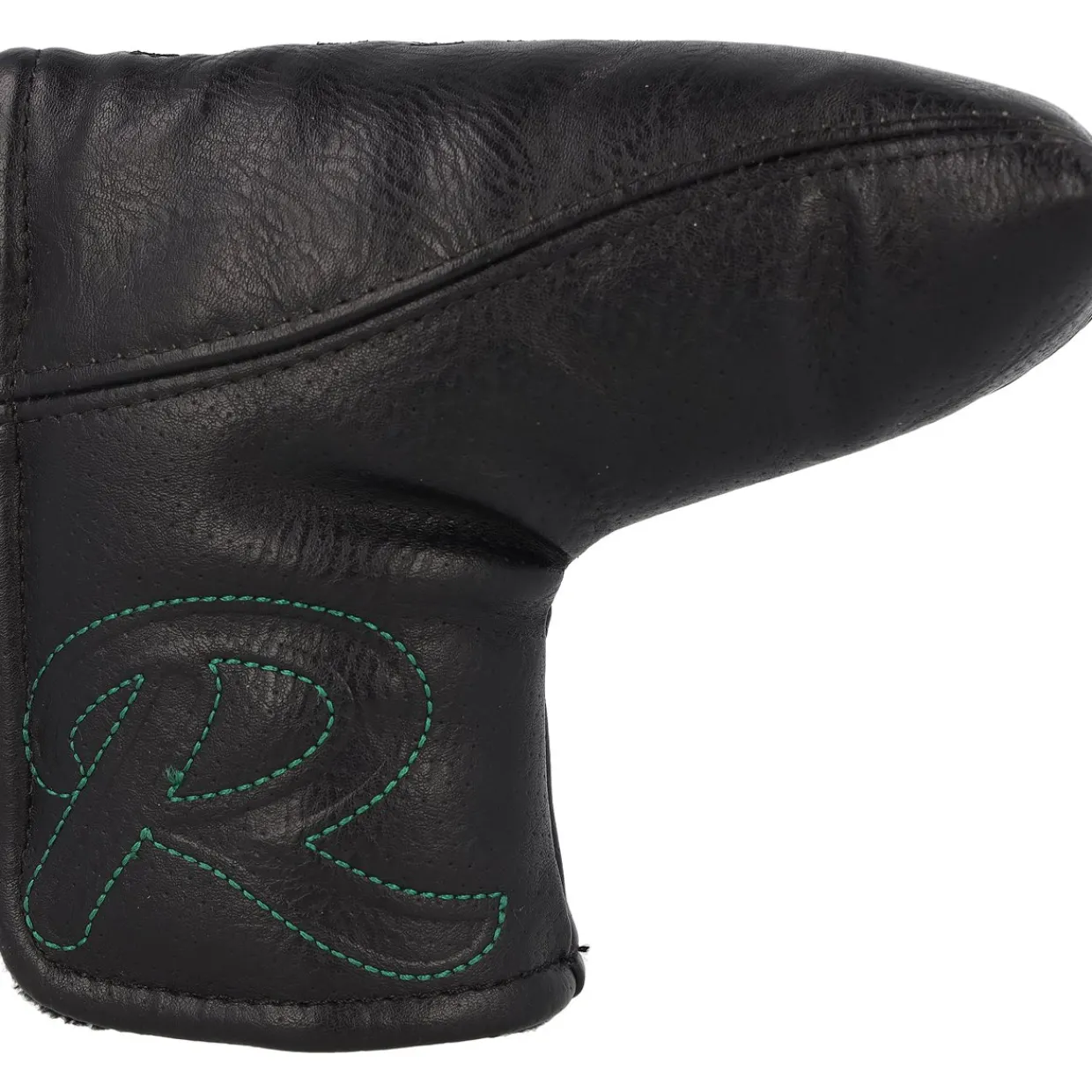 TaylorMade Headcovers^TP Reserve Blade Headcover Putter