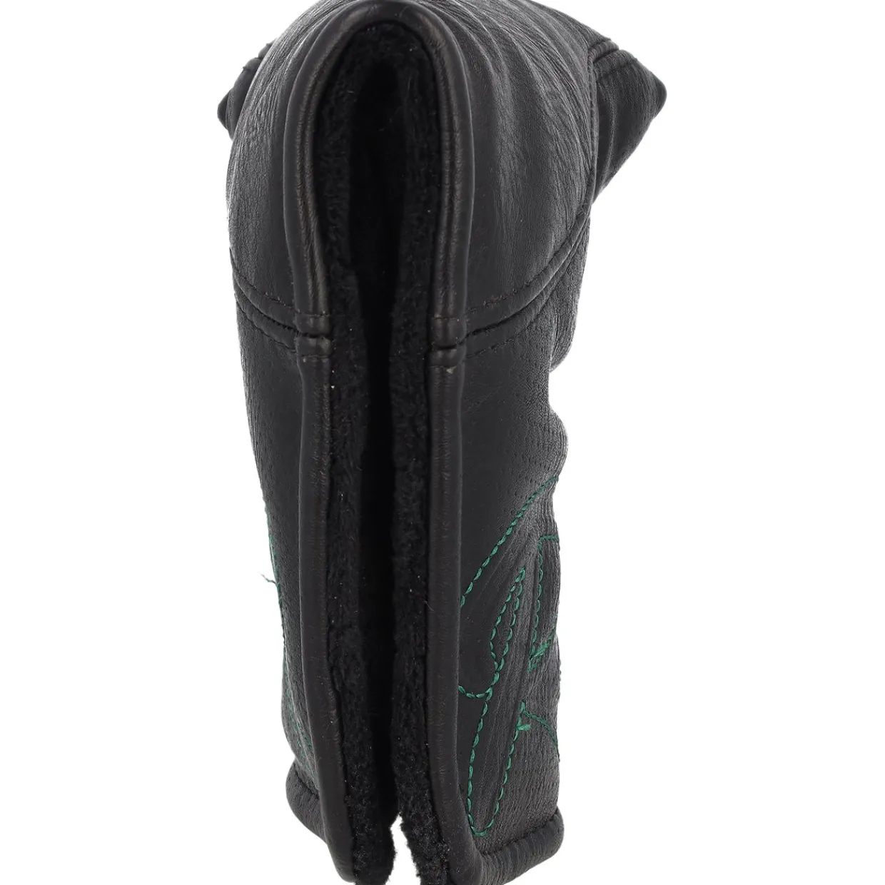 TaylorMade Headcovers^TP Reserve Blade Headcover Putter