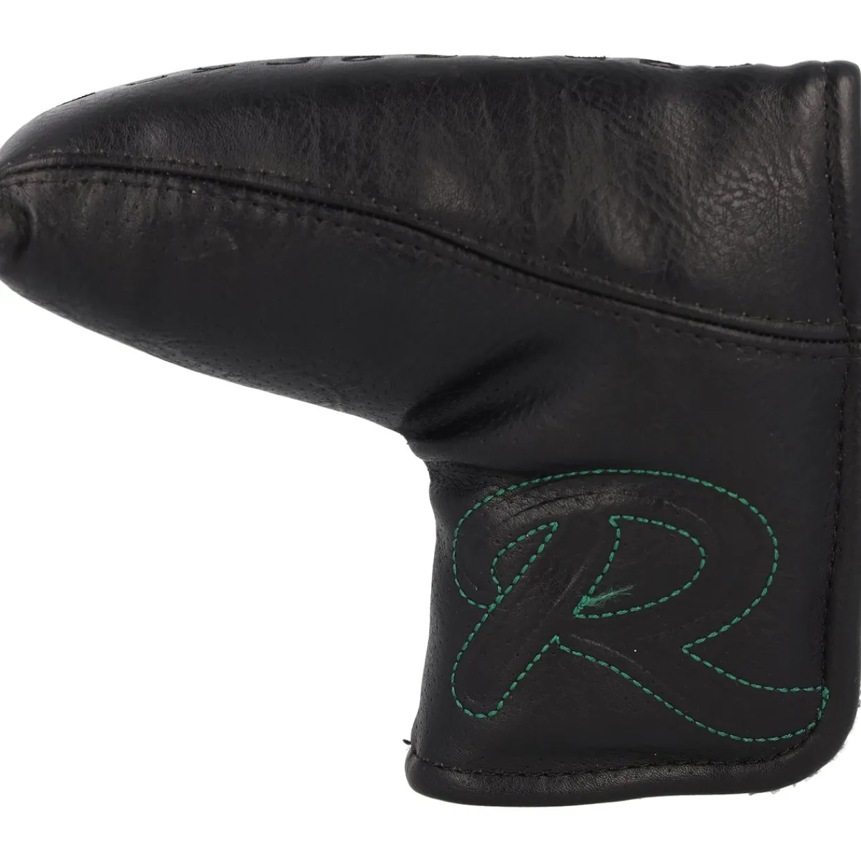 TaylorMade Headcovers^TP Reserve Blade Headcover Putter
