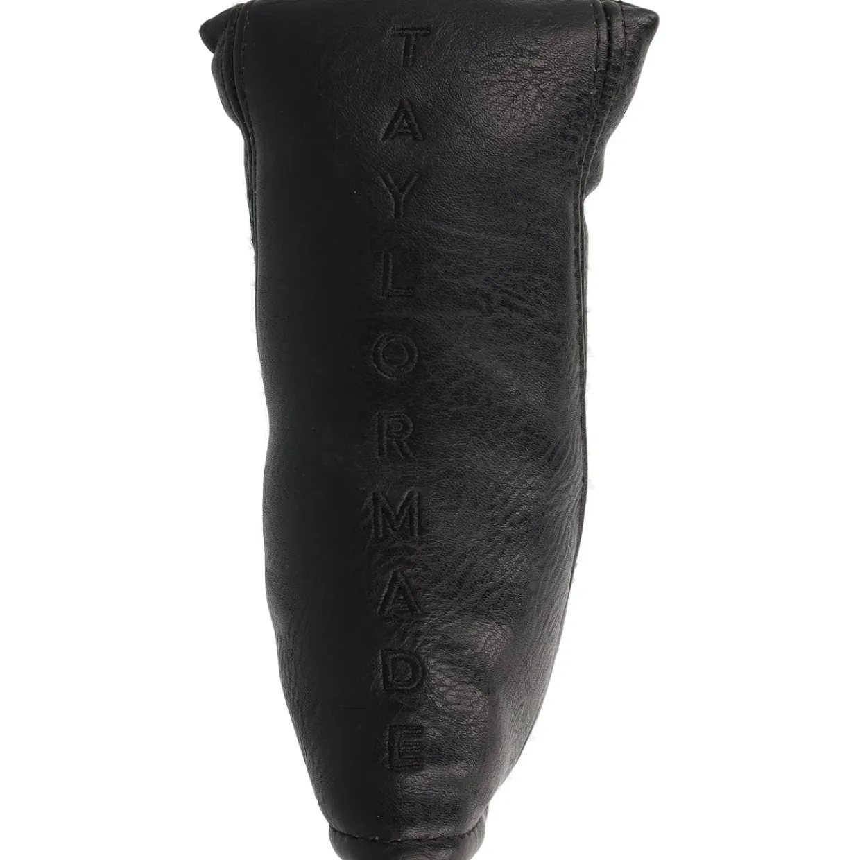 TaylorMade Headcovers^TP Reserve Blade Headcover Putter