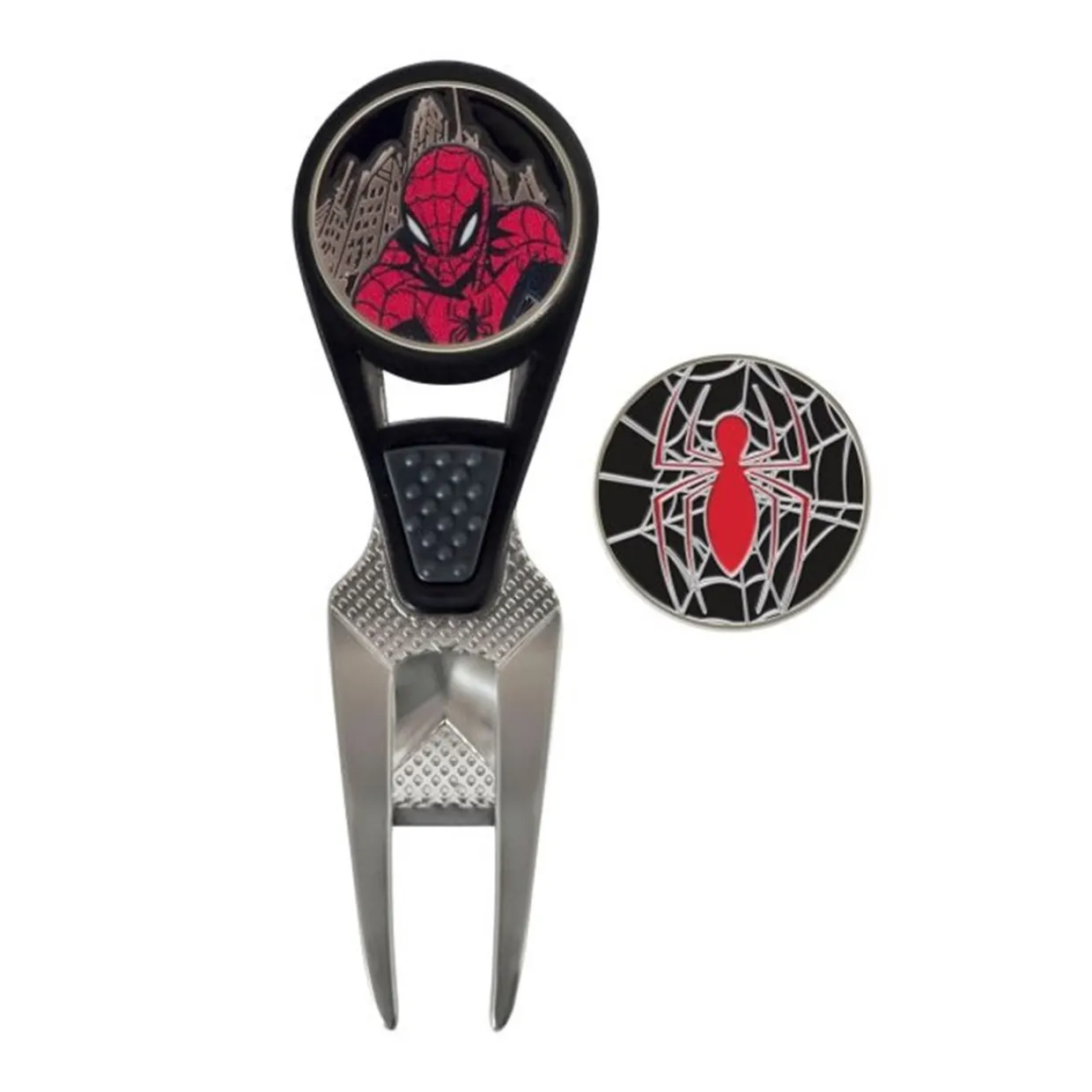 Team Effort Tools & Wrenches^Marvel CVX Ball Mark Tool Tools