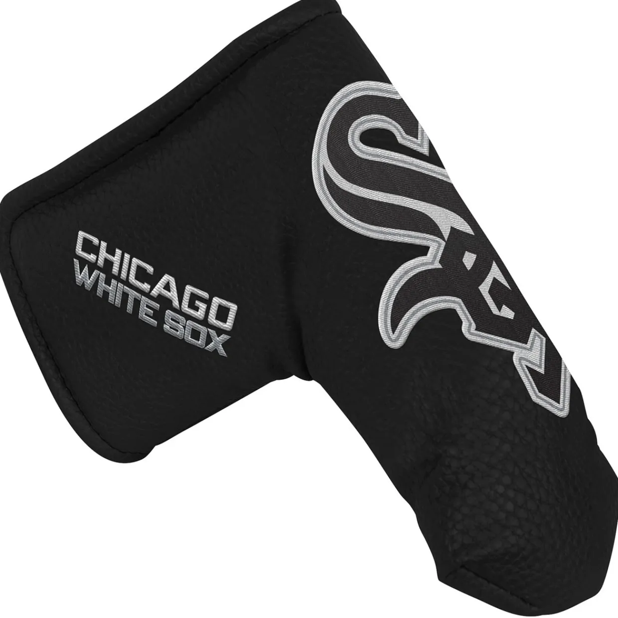 Team Effort Headcovers^MLB Blade Putter Headcover Putter