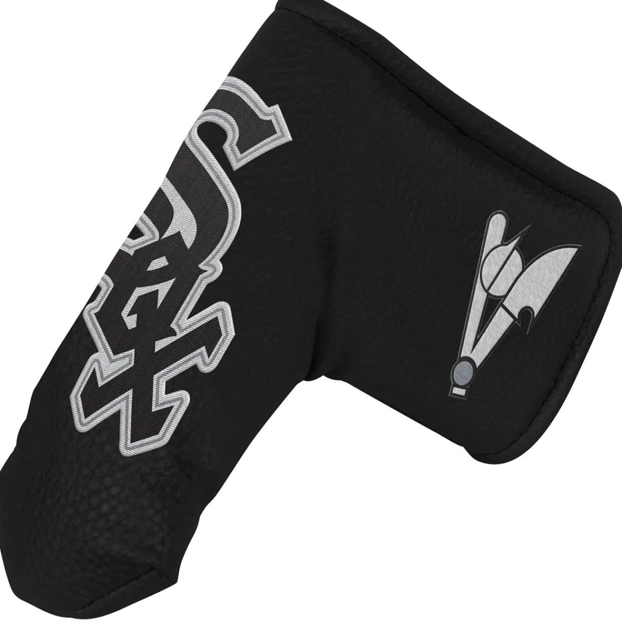 Team Effort Headcovers^MLB Blade Putter Headcover Putter