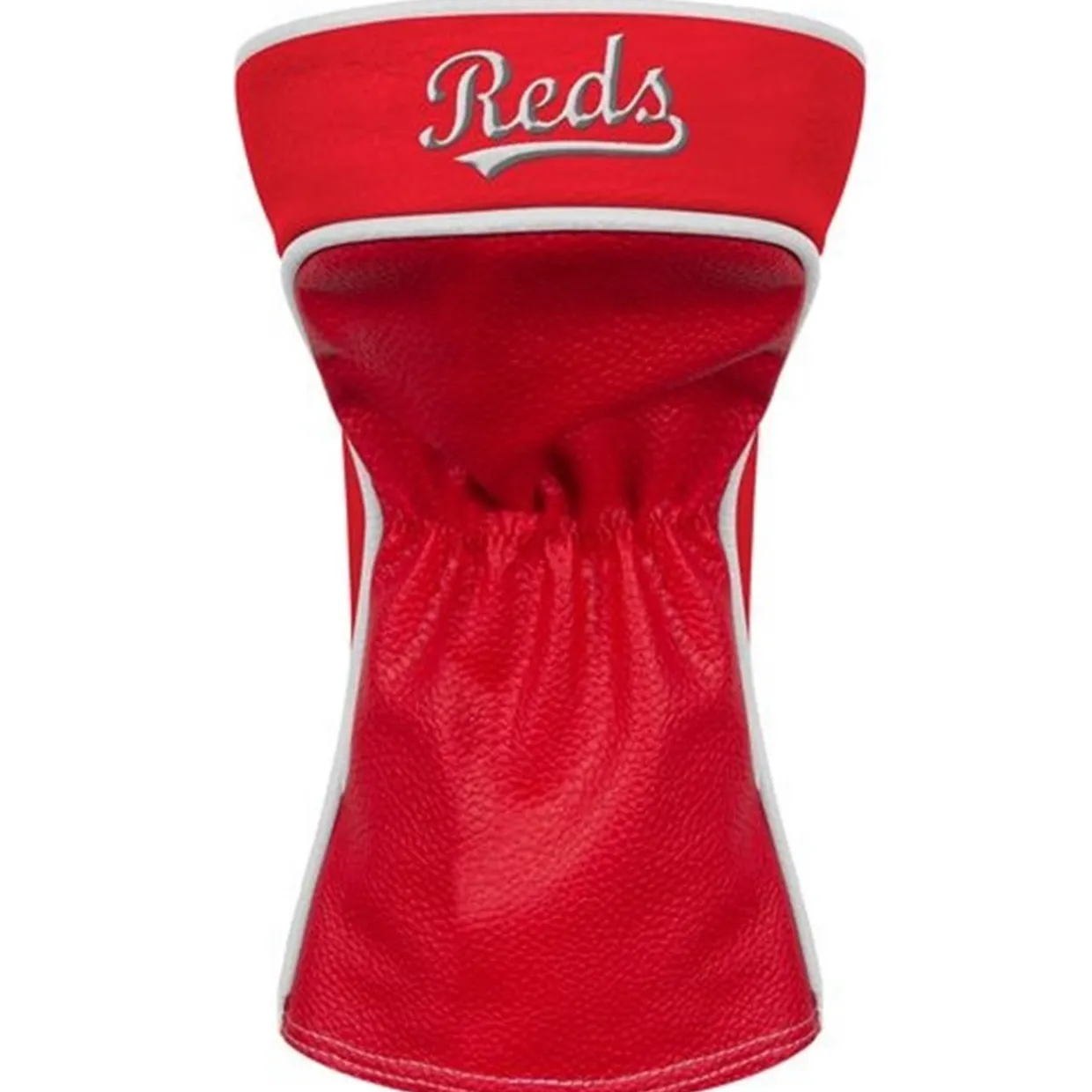 Team Effort Headcovers^MLB Driver Headcover Driver Wood