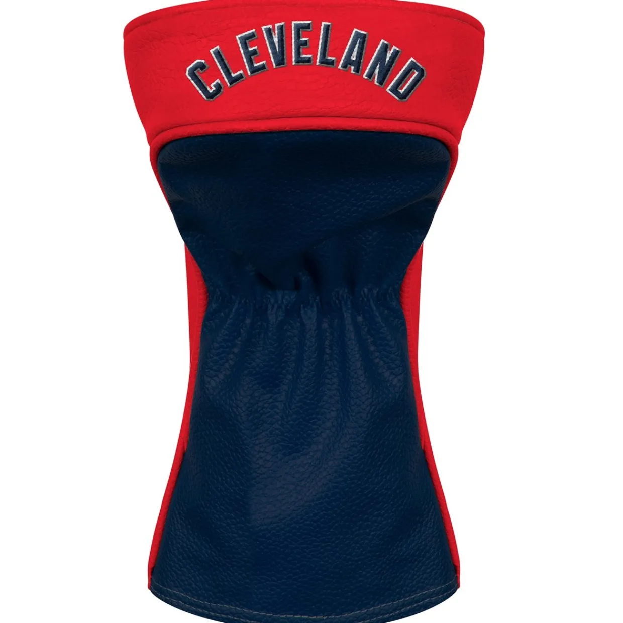 Team Effort Headcovers^MLB Driver Headcover Driver Wood
