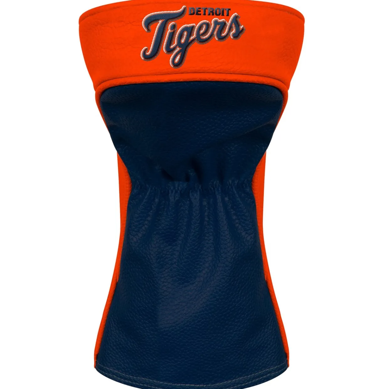 Team Effort Headcovers^MLB Driver Headcover Driver Wood