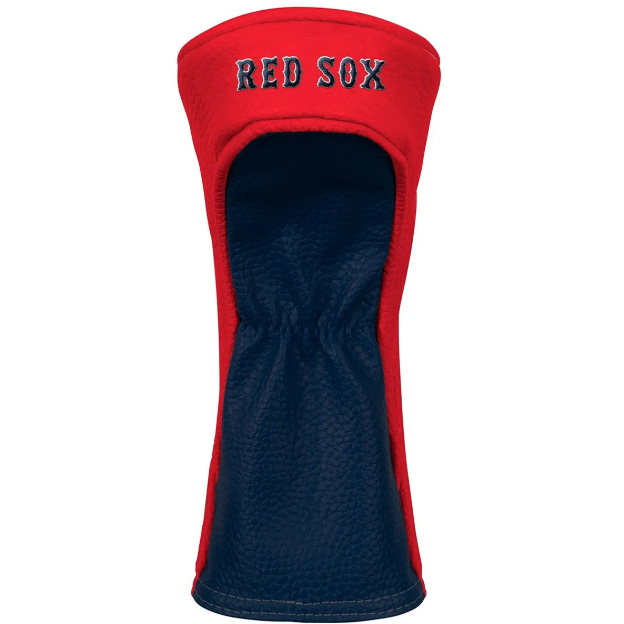 Team Effort Headcovers^MLB Hybrid Headcover Hybrid Wood