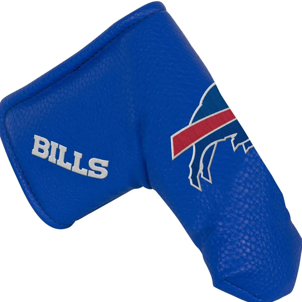 Team Effort Headcovers^NFL Blade Putter Headcover Putter