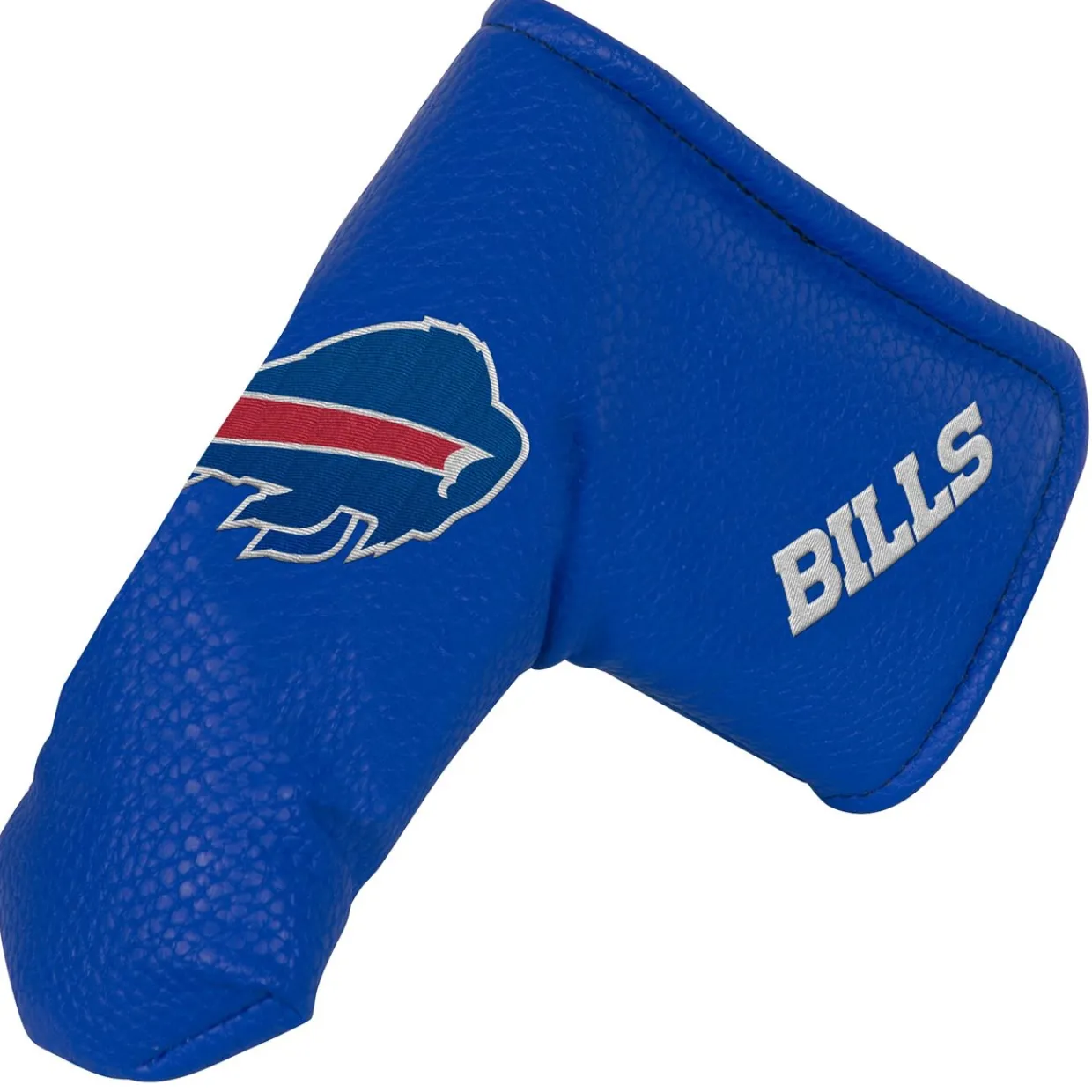 Team Effort Headcovers^NFL Blade Putter Headcover Putter