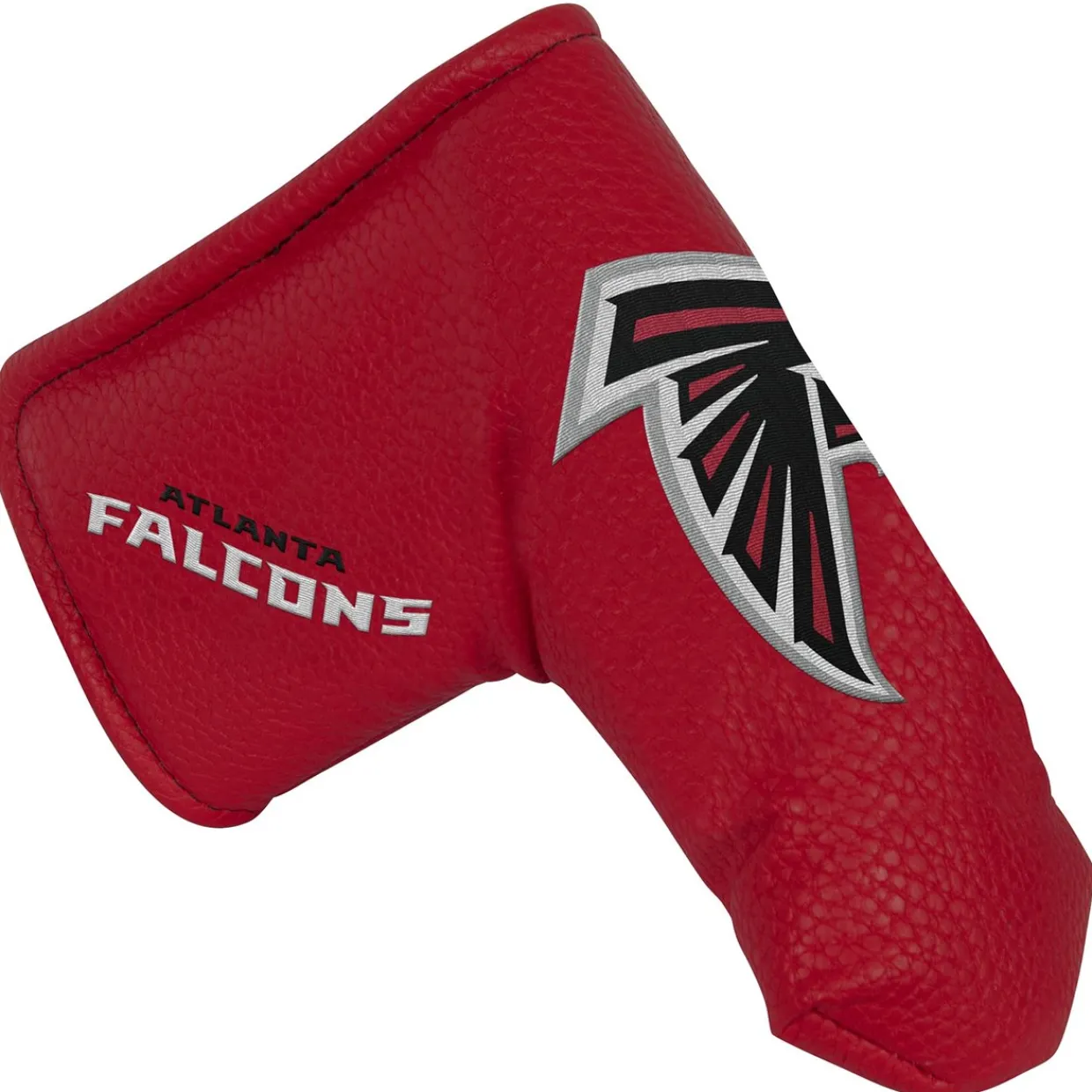 Team Effort Headcovers^NFL Blade Putter Headcover Putter