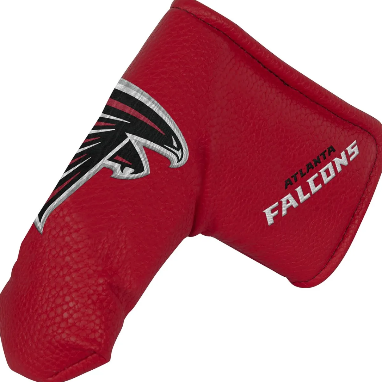 Team Effort Headcovers^NFL Blade Putter Headcover Putter