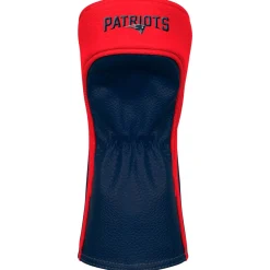 Team Effort Headcovers^NFL Fairway Headcover Fairway Wood