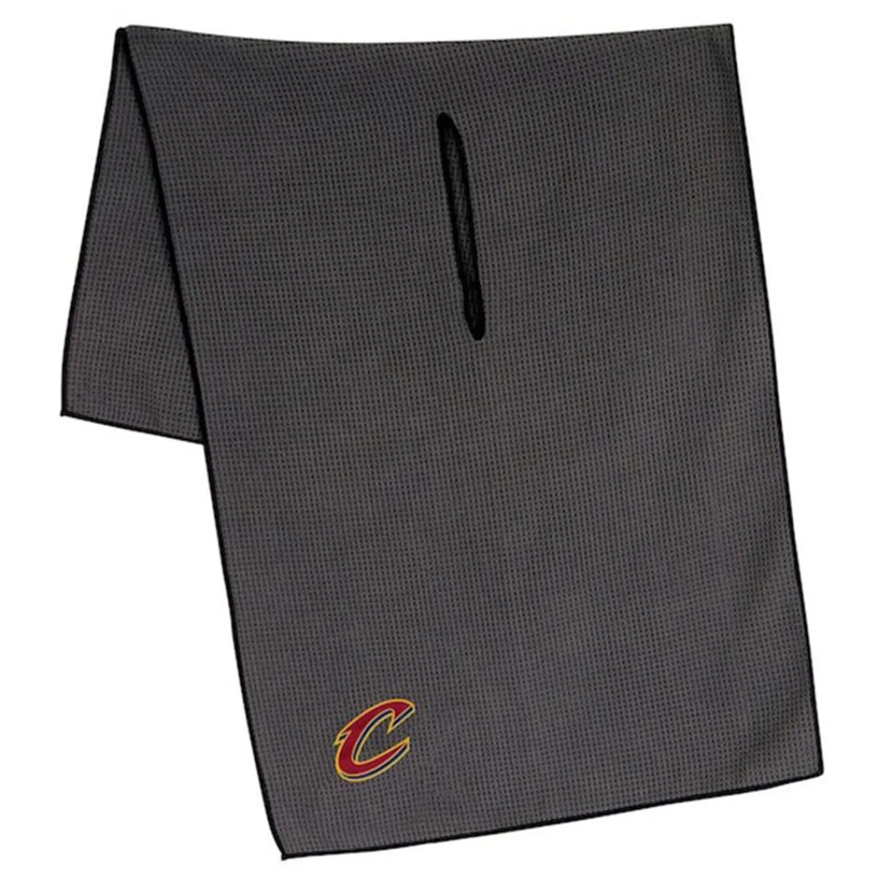 Team Effort Golf Towels^NBA Large Microfiber Towel