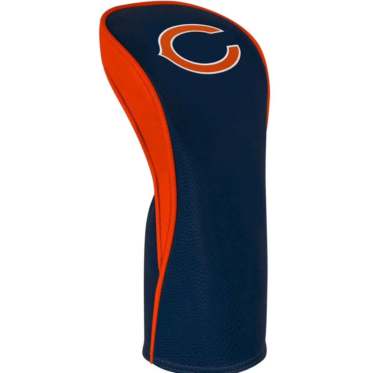 Team Effort Headcovers^NFL Driver Headcover Driver Wood