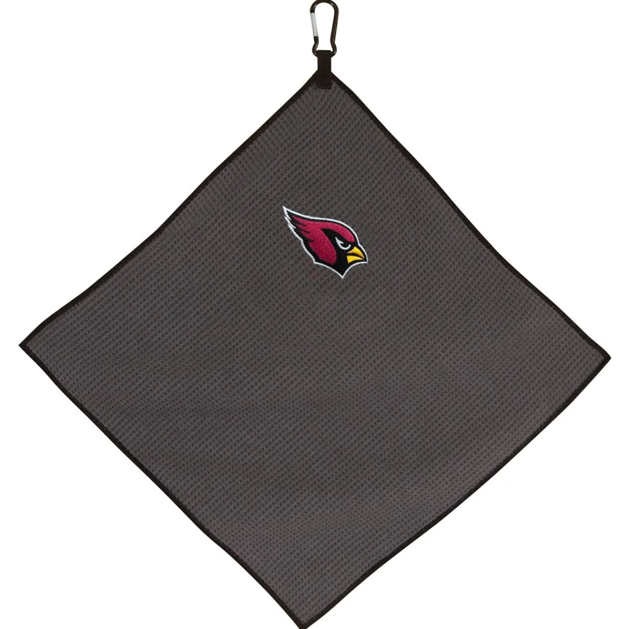 Team Effort Golf Towels^NFL Small Microfiber Towel