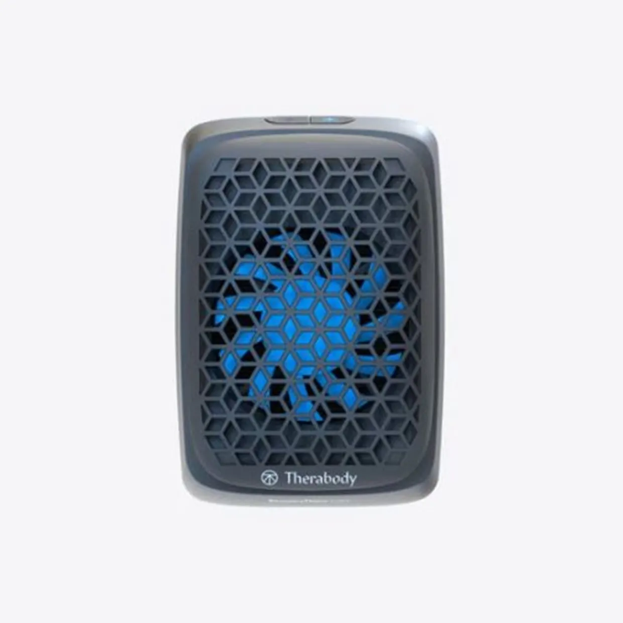 Theragun Health & Fitness^RecoveryTherm Cube Fitness Massage