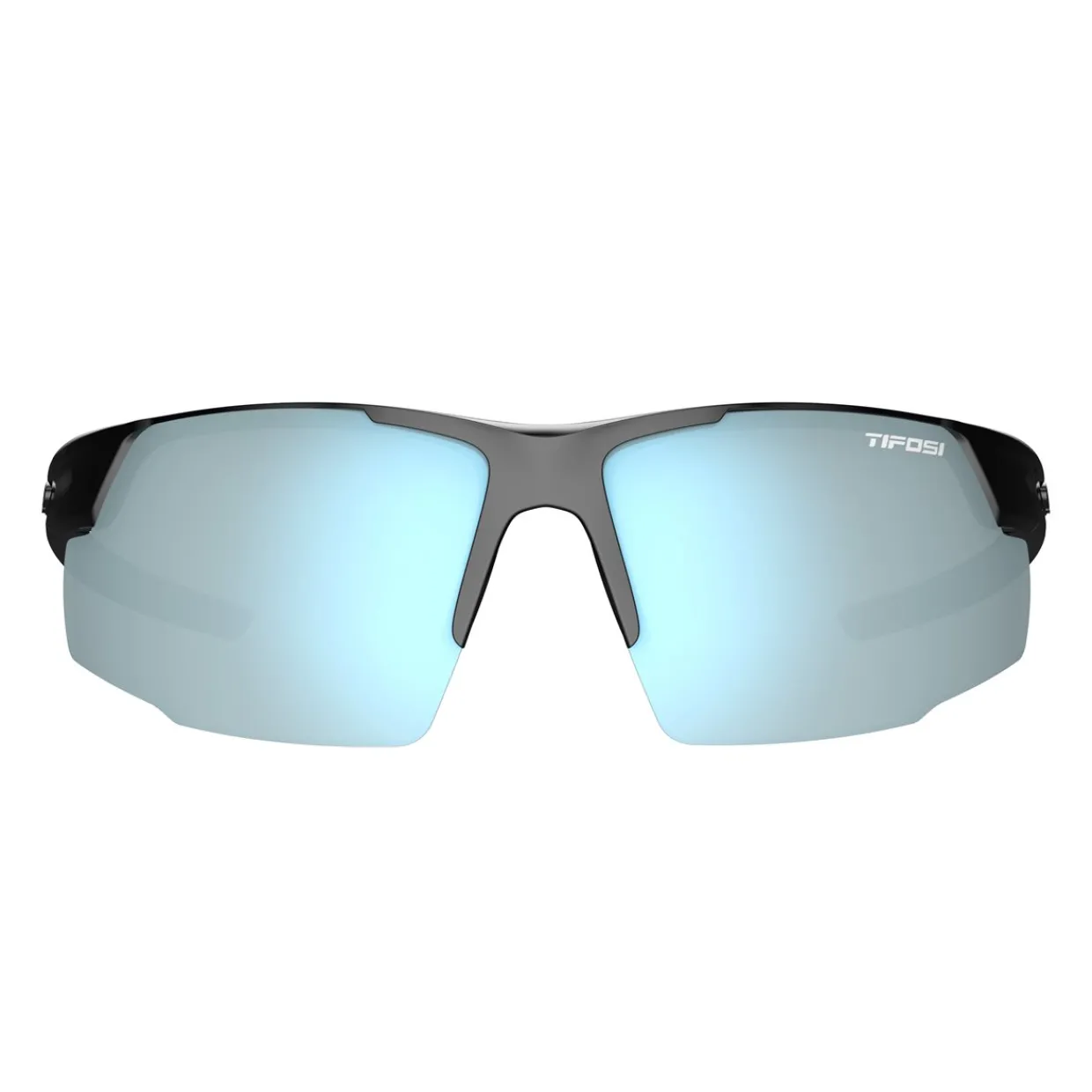 Tifosi Sunglasses^Centus Sunglasses