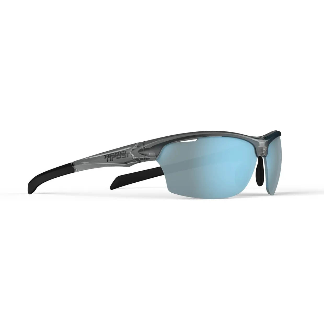 Tifosi Sunglasses^Intense Sunglasses