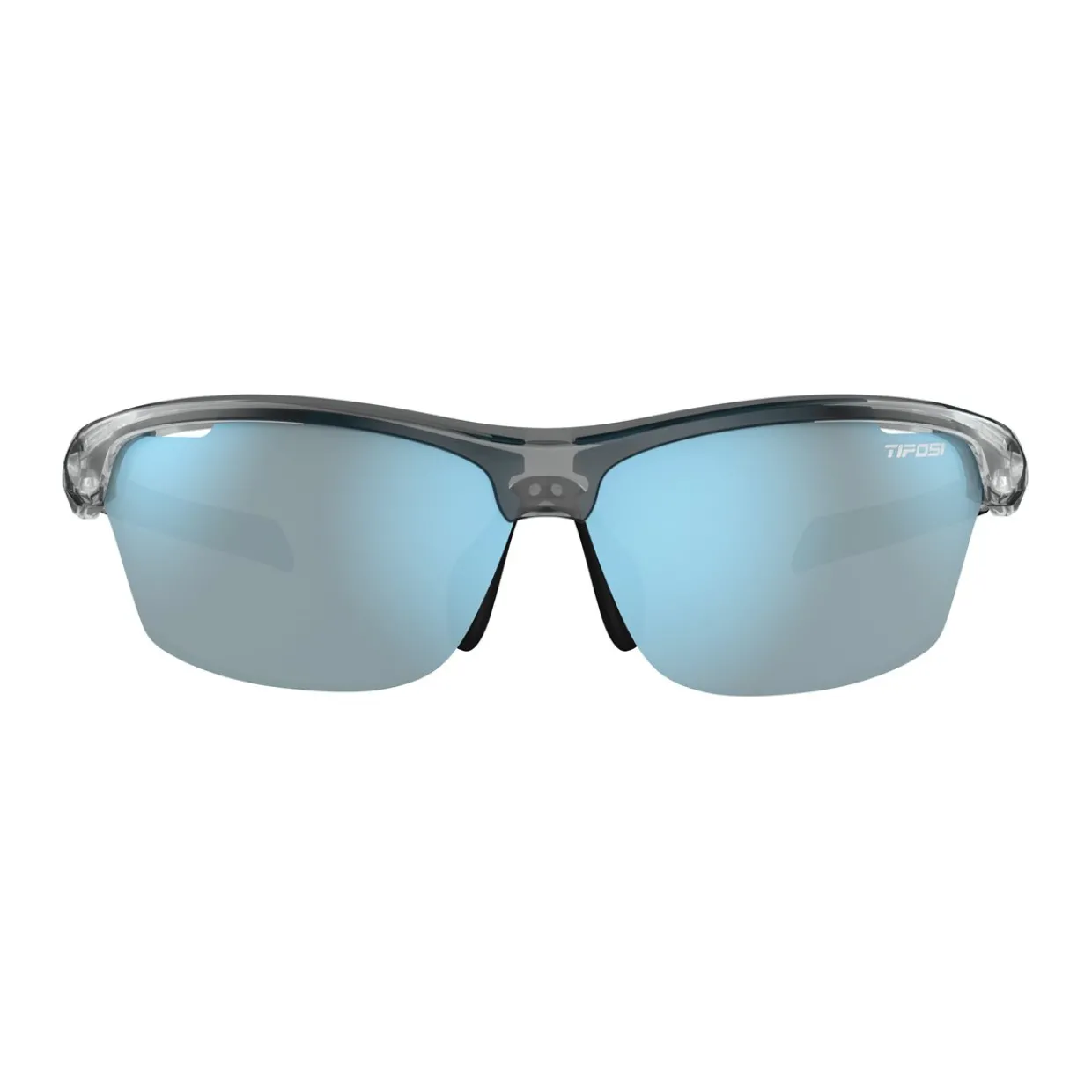 Tifosi Sunglasses^Intense Sunglasses