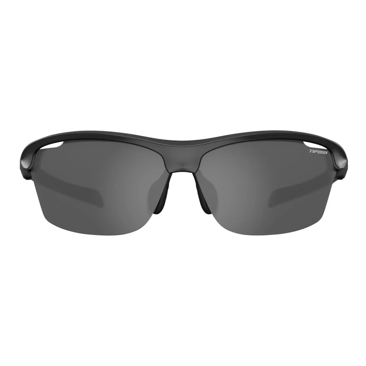 Tifosi Sunglasses^Intense Sunglasses