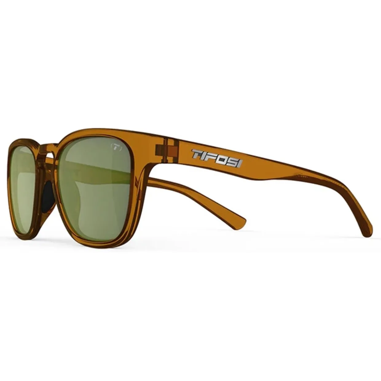 Tifosi Sunglasses^Smirk Sunglasses
