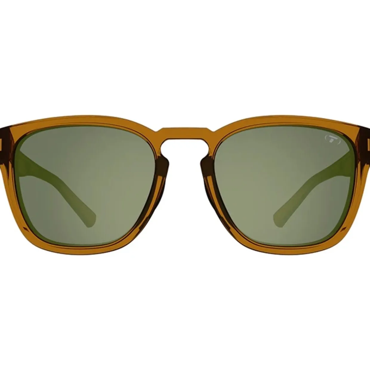 Tifosi Sunglasses^Smirk Sunglasses