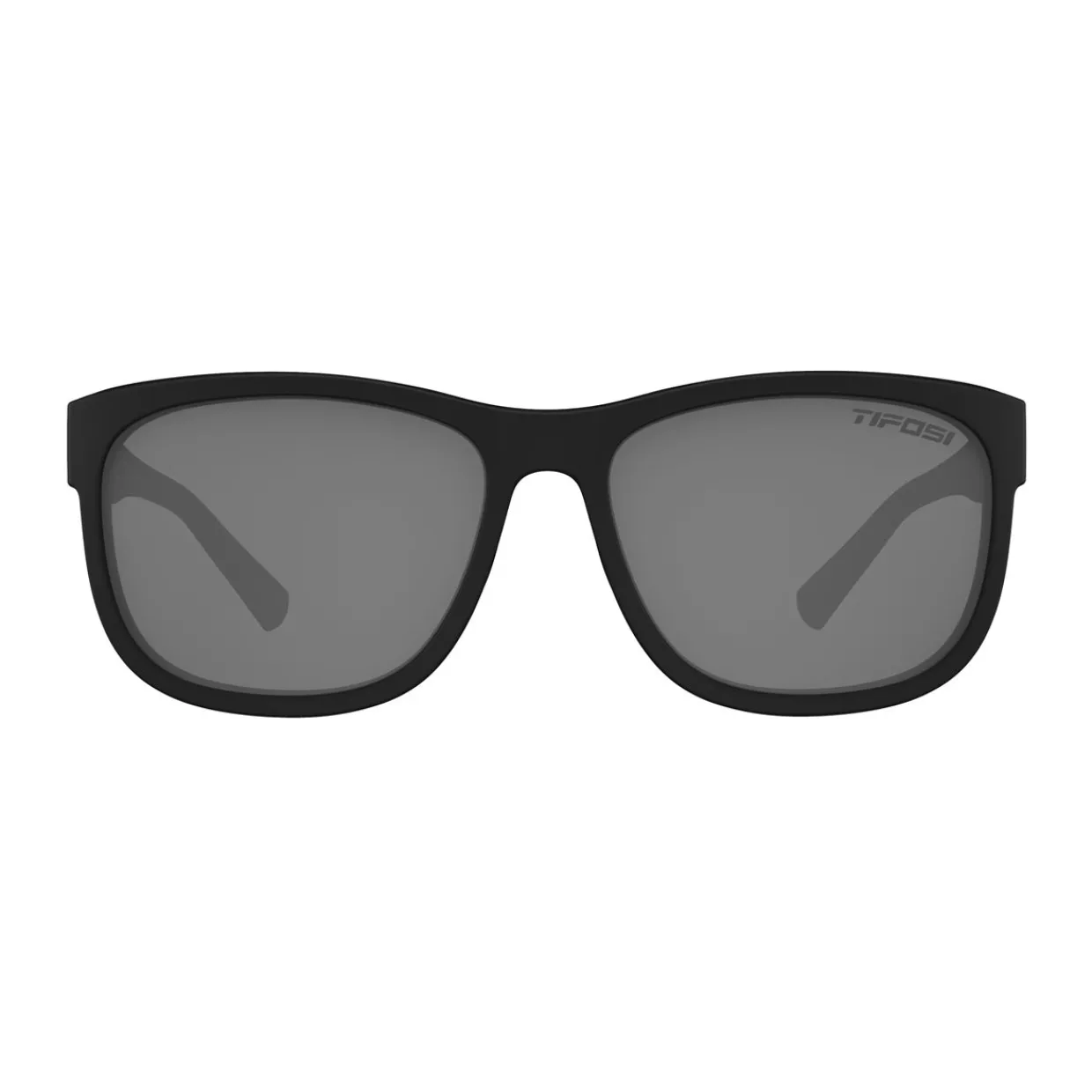 Tifosi Sunglasses^Swank Sunglasses