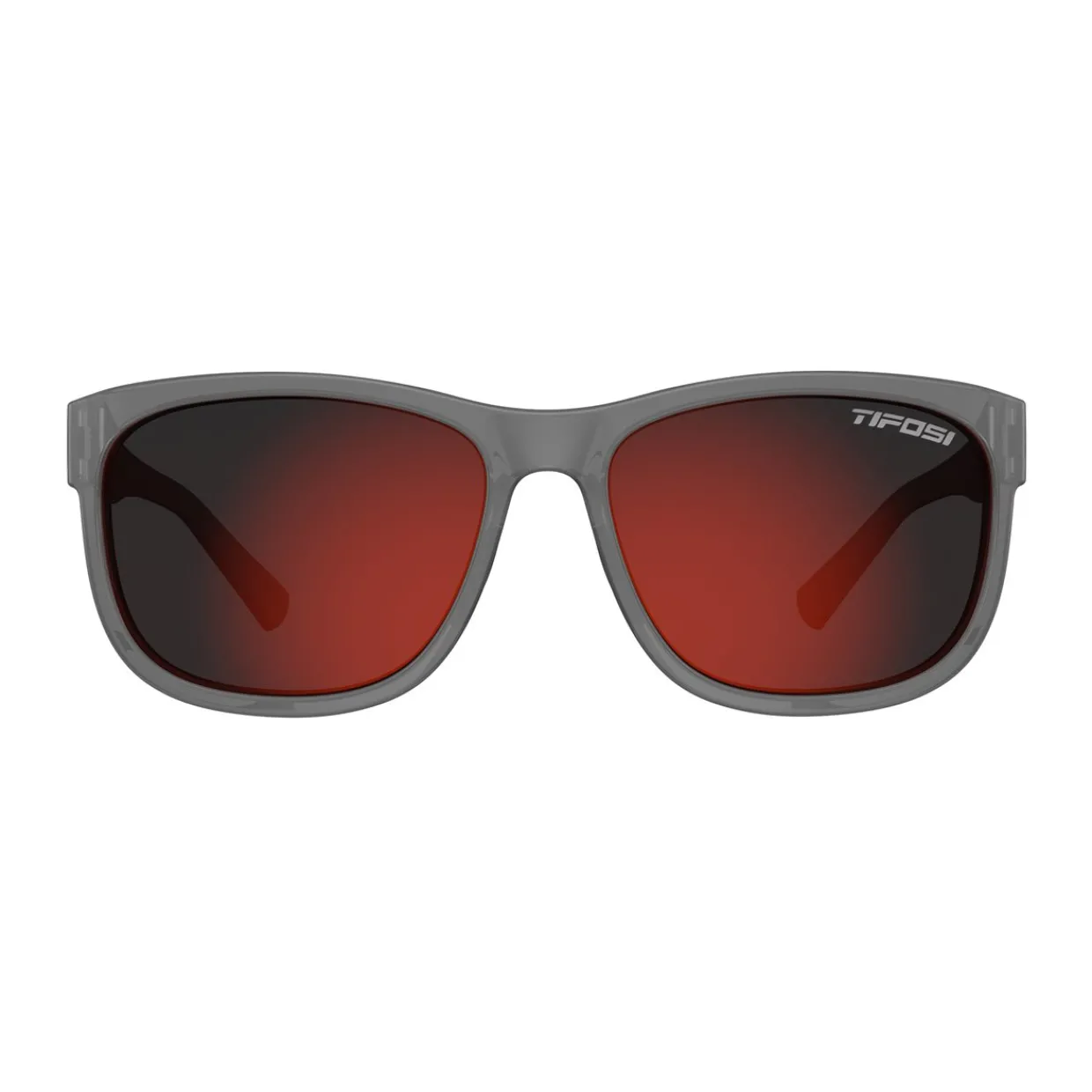 Tifosi Sunglasses^Swank Sunglasses