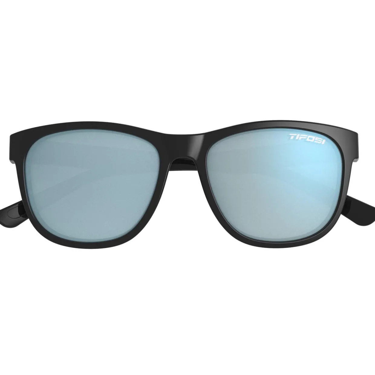 Tifosi Sunglasses^Swank Sunglasses