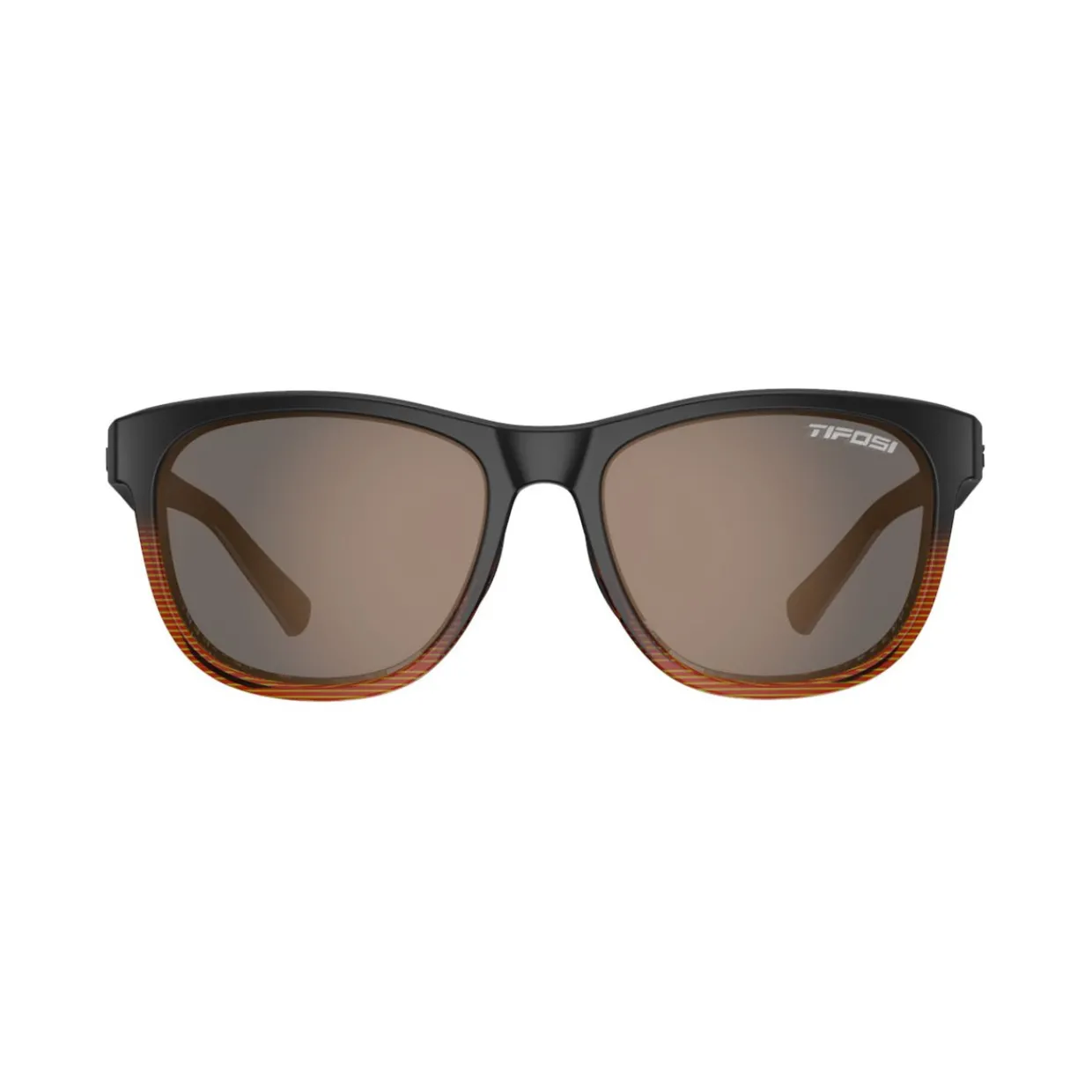 Tifosi Sunglasses^Swank Sunglasses