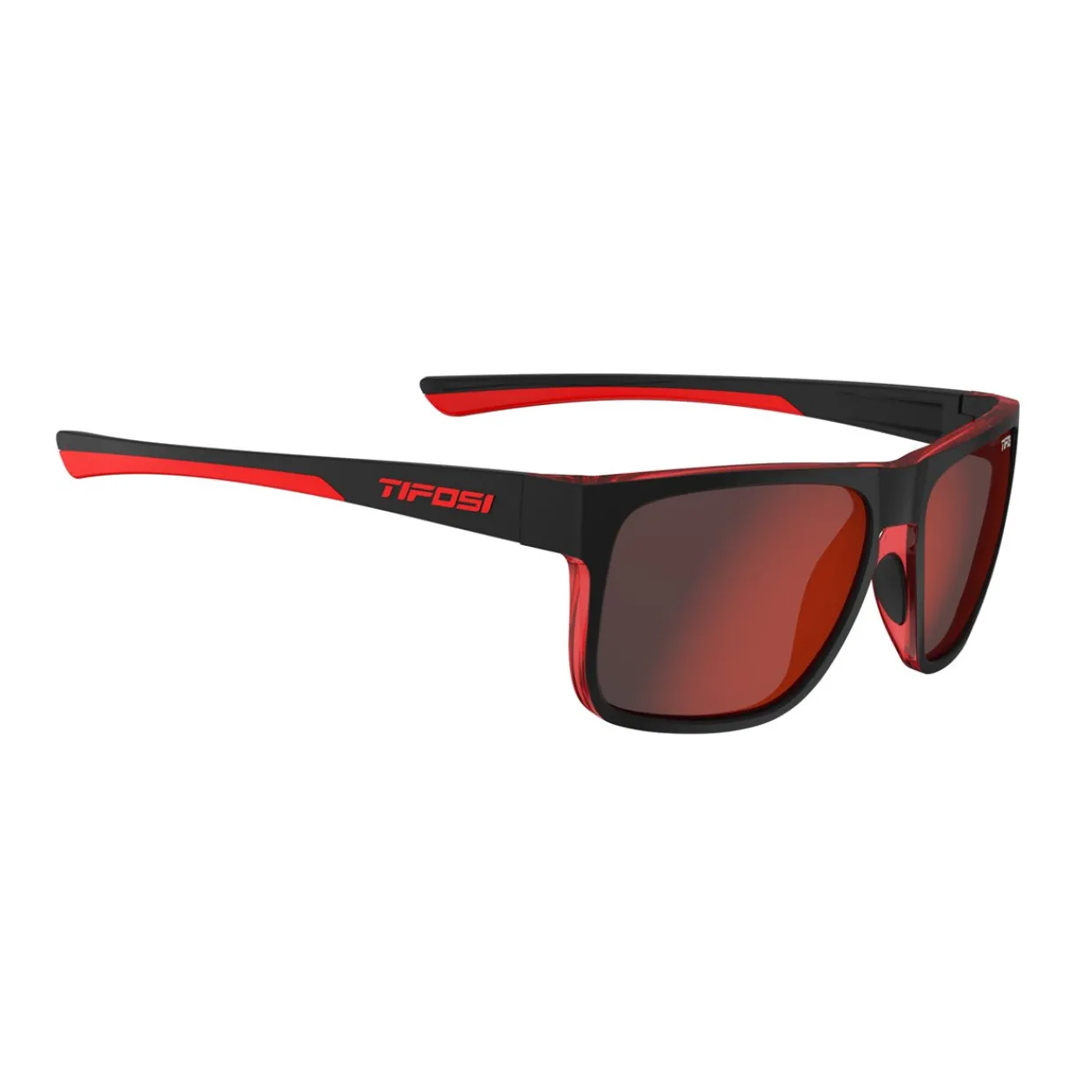 Tifosi Sunglasses^Swick Sunglasses