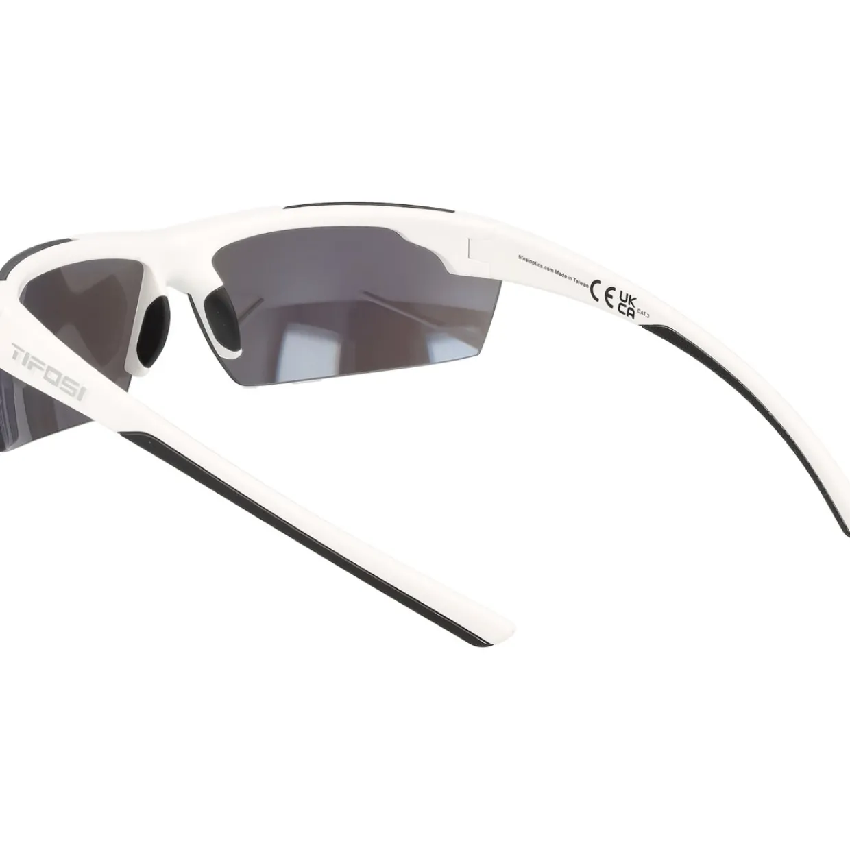 Tifosi Sunglasses^Track Sunglasses