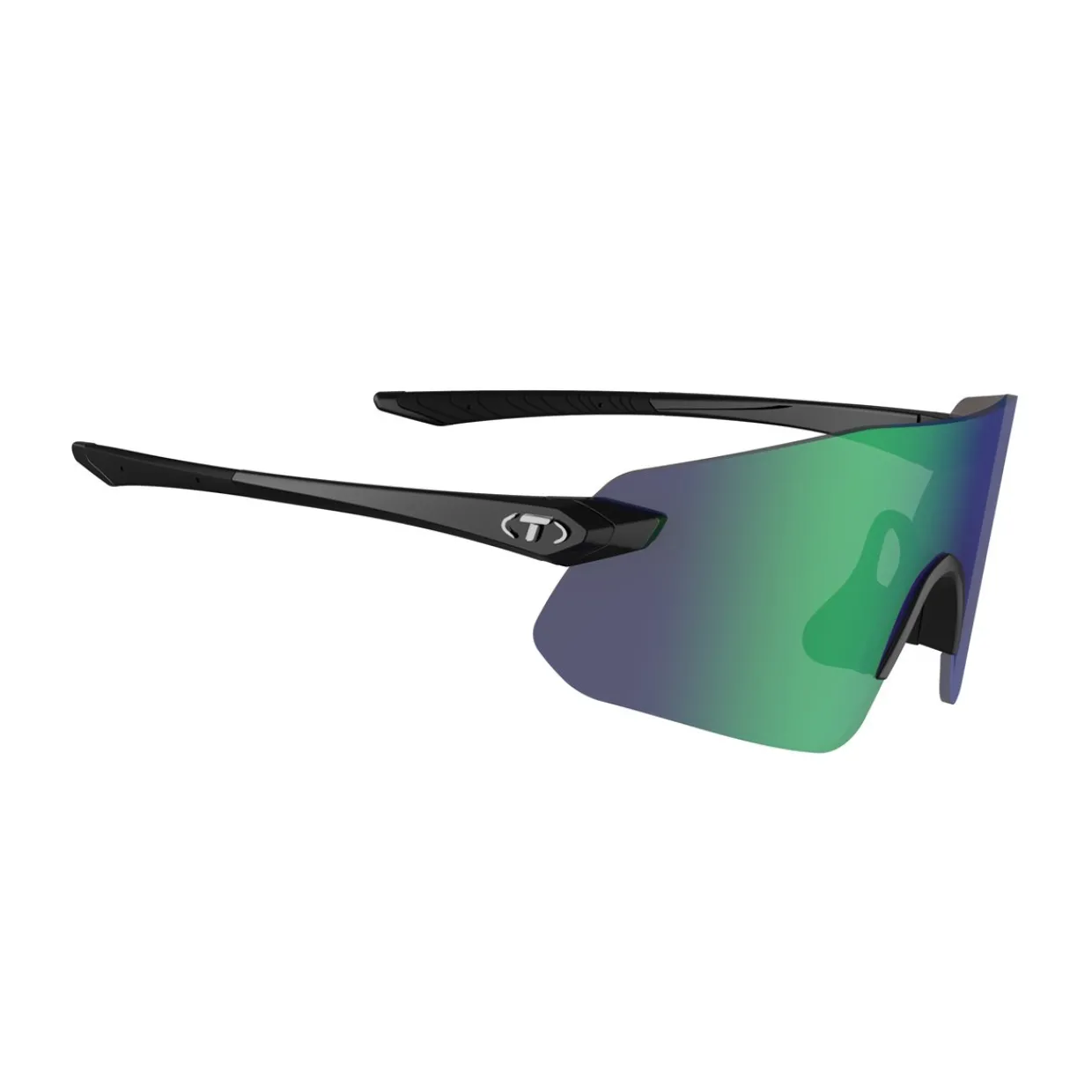 Tifosi Sunglasses^Vogel SL Sunglasses