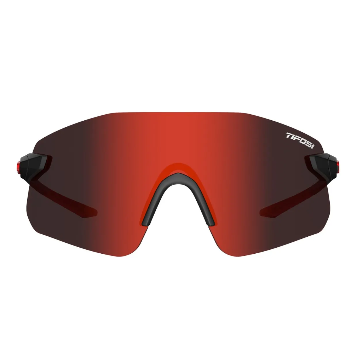 Tifosi Sunglasses^Vogel SL Sunglasses