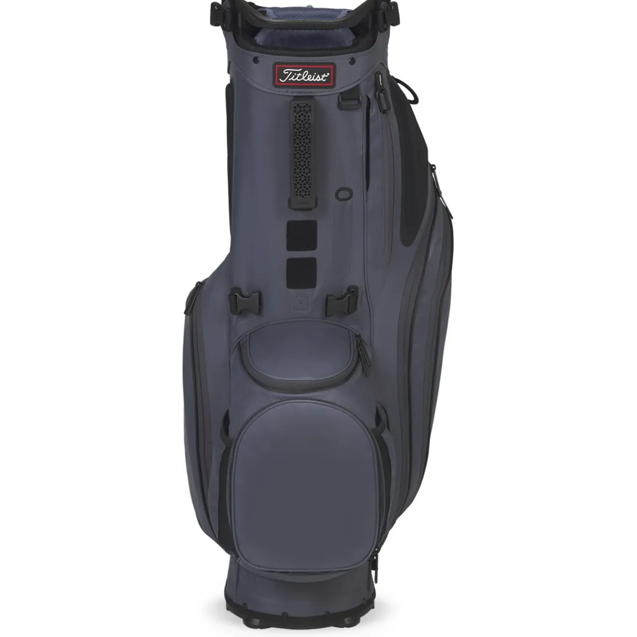Titleist Juniors Golf Bags|Ladies Golf Bags^Hybrid 14 Stand Golf Bags