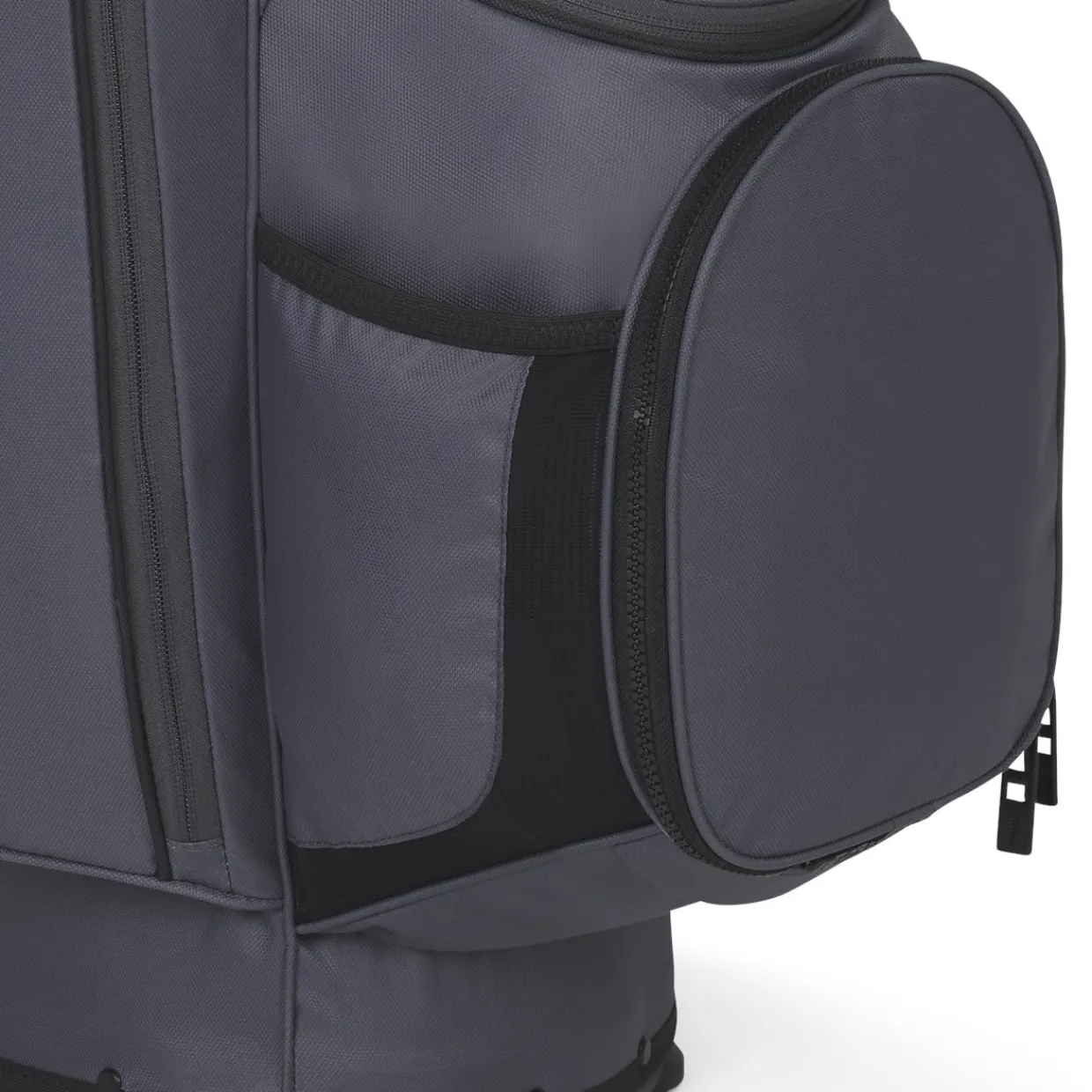 Titleist Juniors Golf Bags|Ladies Golf Bags^Hybrid 14 Stand Golf Bags