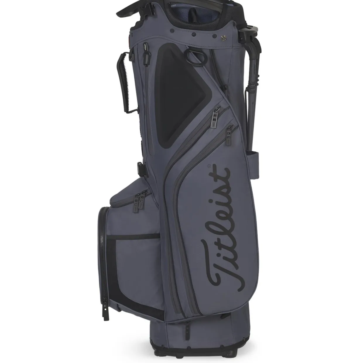Titleist Juniors Golf Bags|Ladies Golf Bags^Hybrid 14 Stand Golf Bags