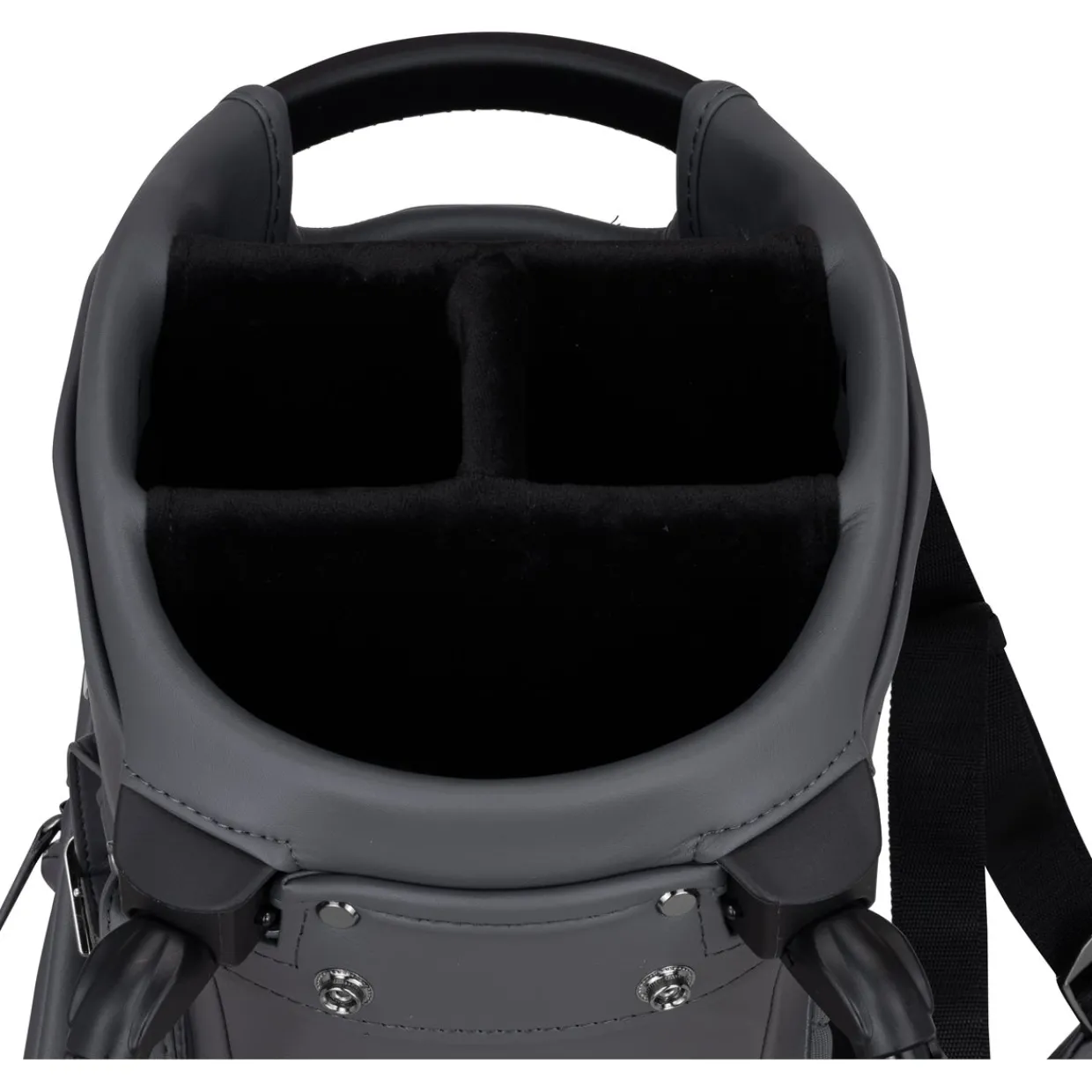 Jordan Mens Golf Bags|Stand Bags^Titleist LINKSLEGEND Members Stand Golf Bags