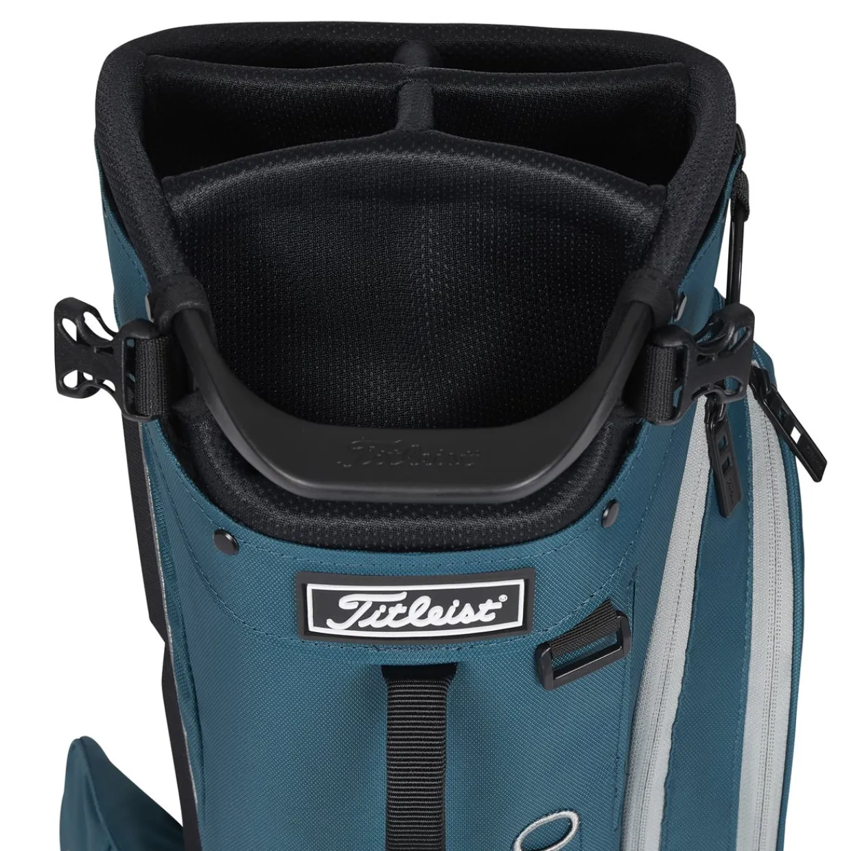 Titleist Mens Golf Bags|Stand Bags^Players 5 '17 Stand Golf Bags