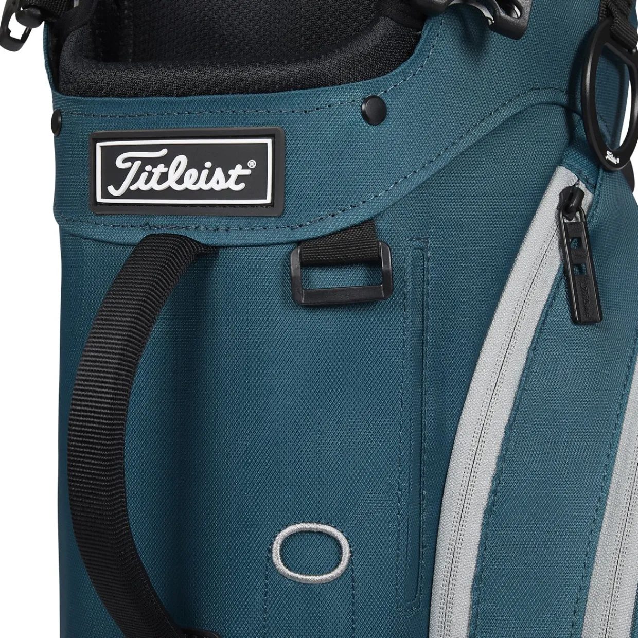 Titleist Mens Golf Bags|Stand Bags^Players 5 '17 Stand Golf Bags