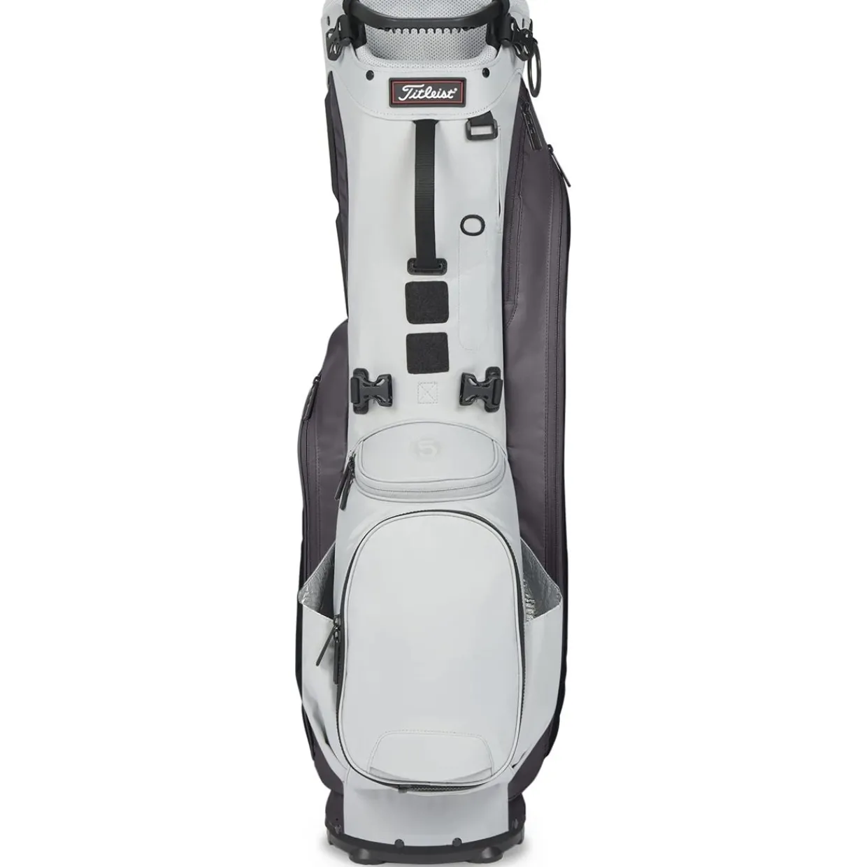 Titleist Mens Golf Bags|Stand Bags^Players 5 '17 Stand Golf Bags