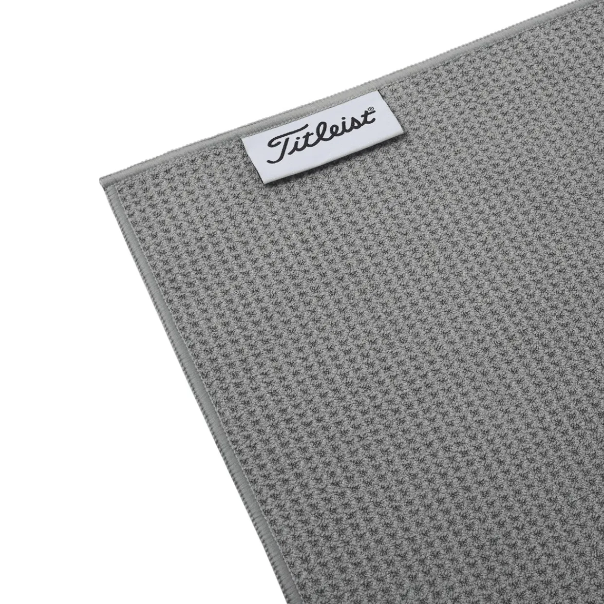Titleist Golf Towels^Players Microfiber Towel