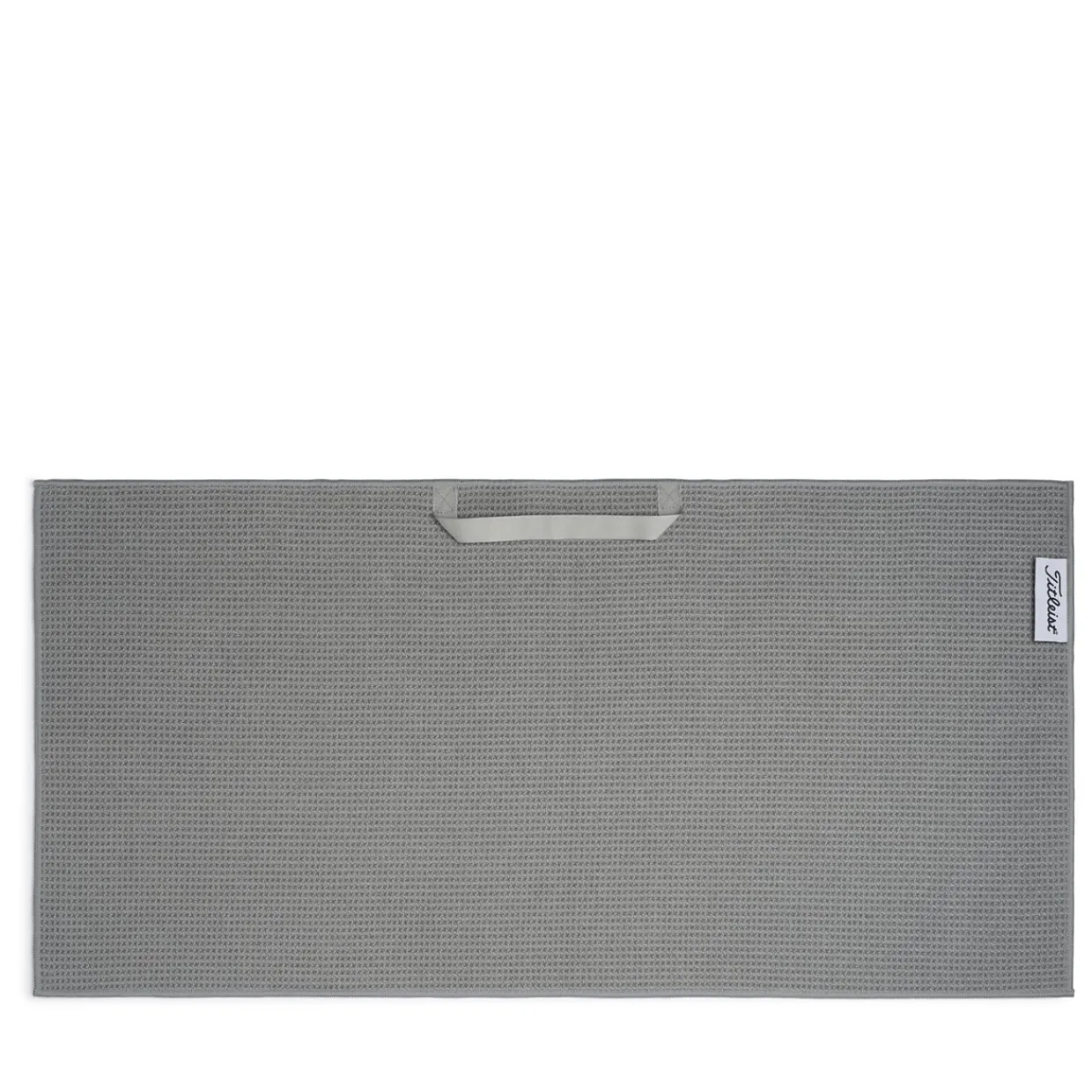 Titleist Golf Towels^Players Microfiber Towel